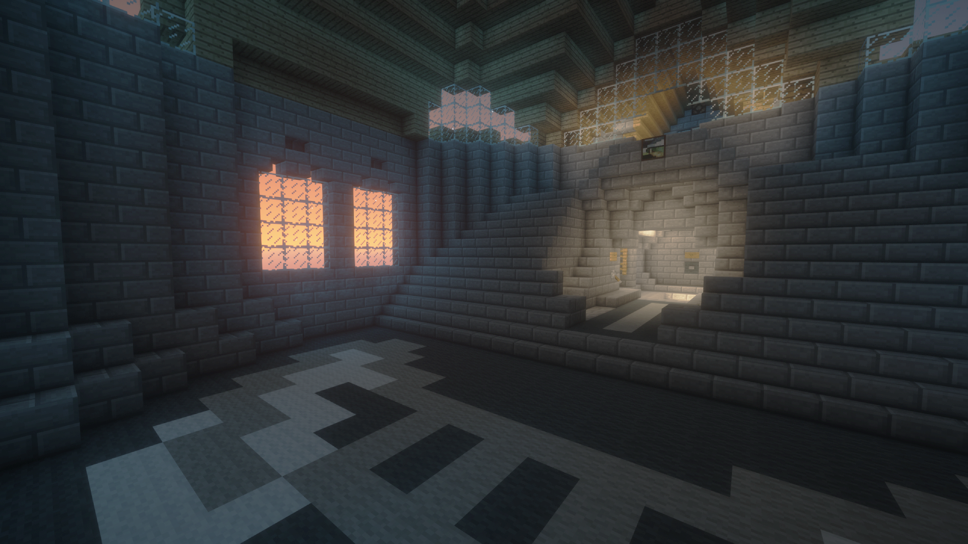 Minecraft 1.2 Trailer Image 2.png