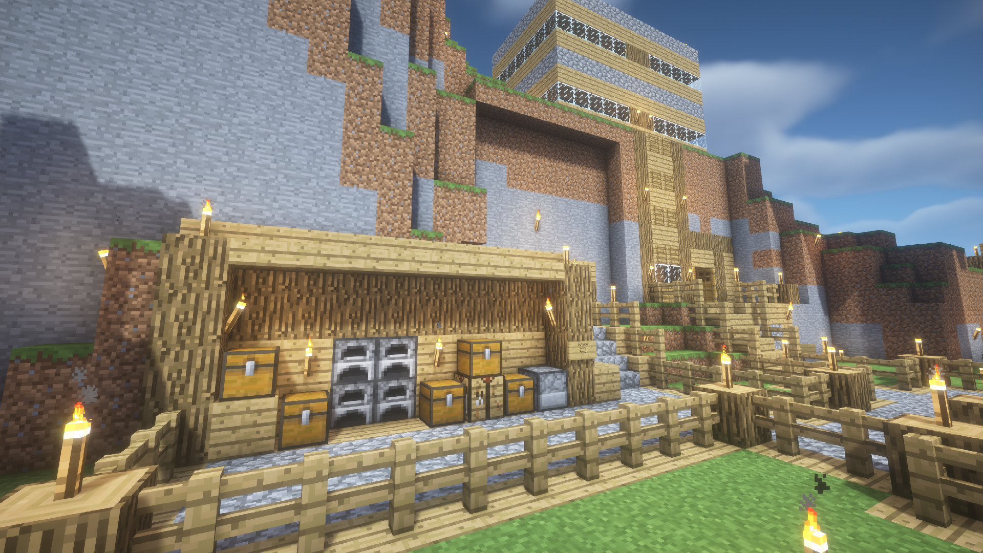 Herobrine Sighting World Image 4.png