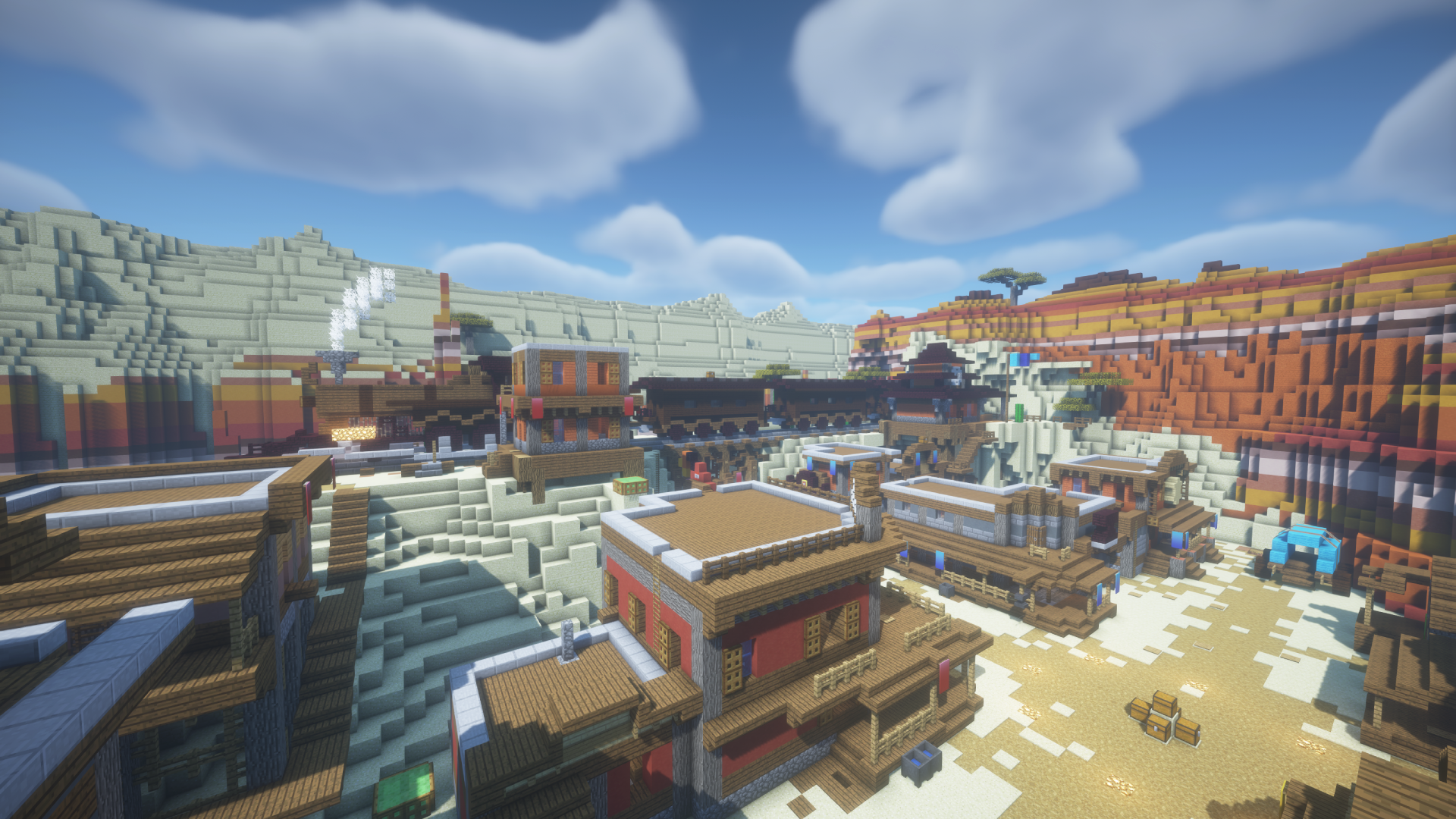 Frontier Image 2.png