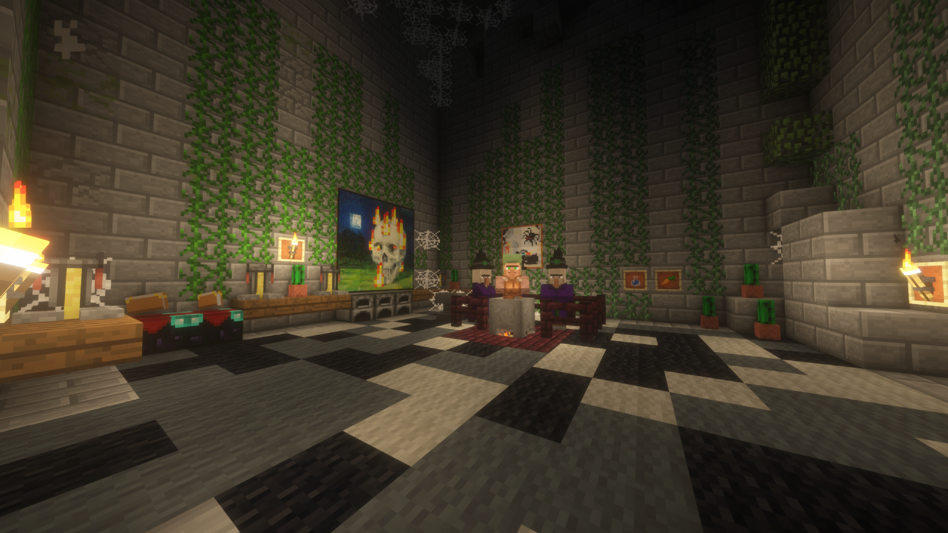 Minecraft 1.4 Trailer Image 3.png