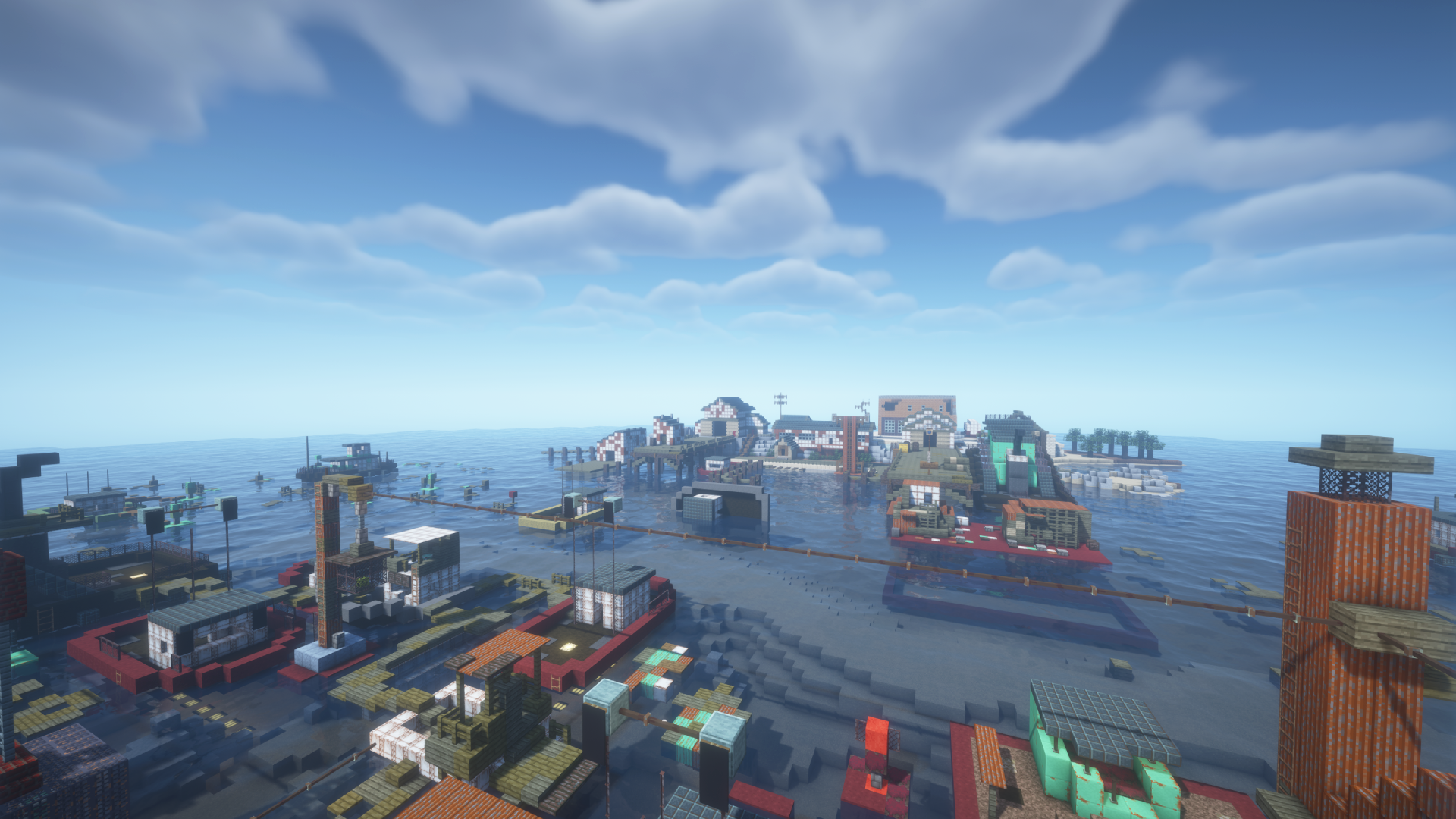 Libertalia Image 3.png