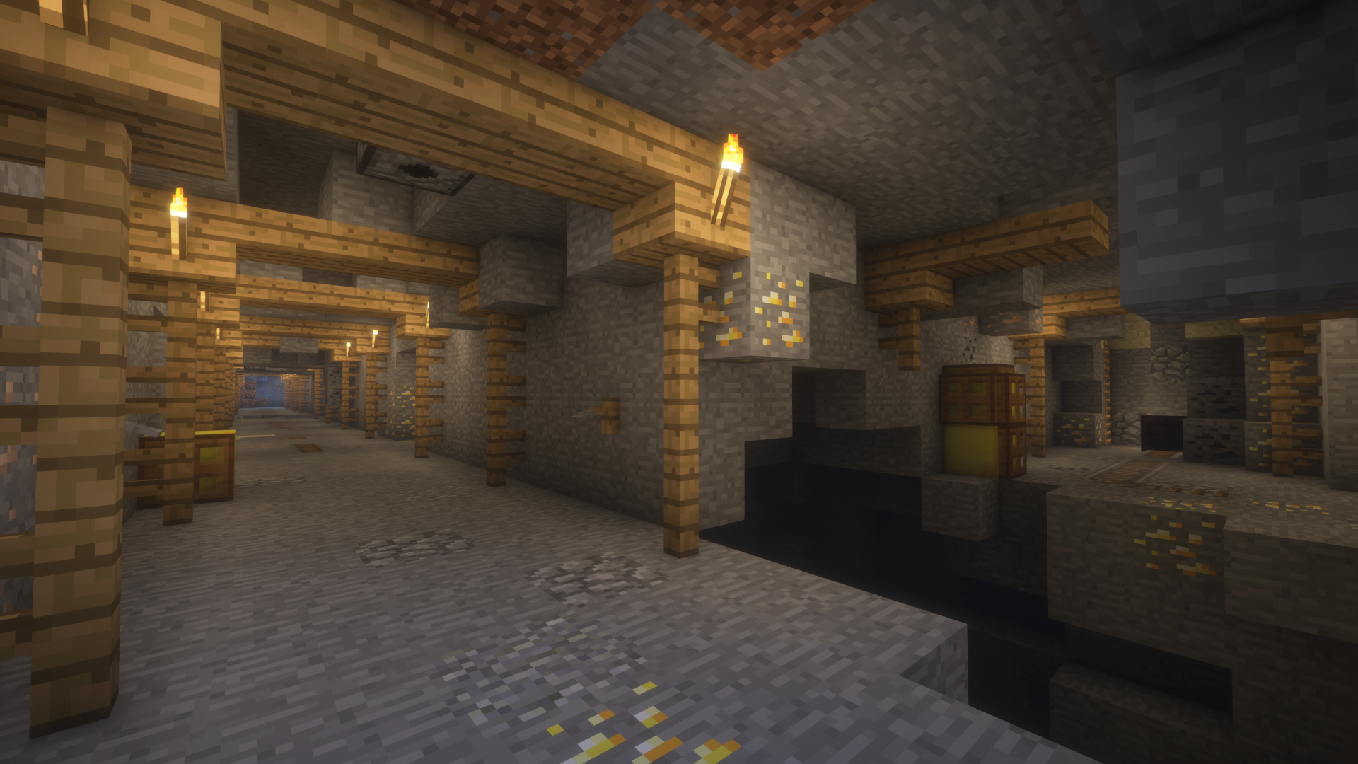 Frontier Image 3.png