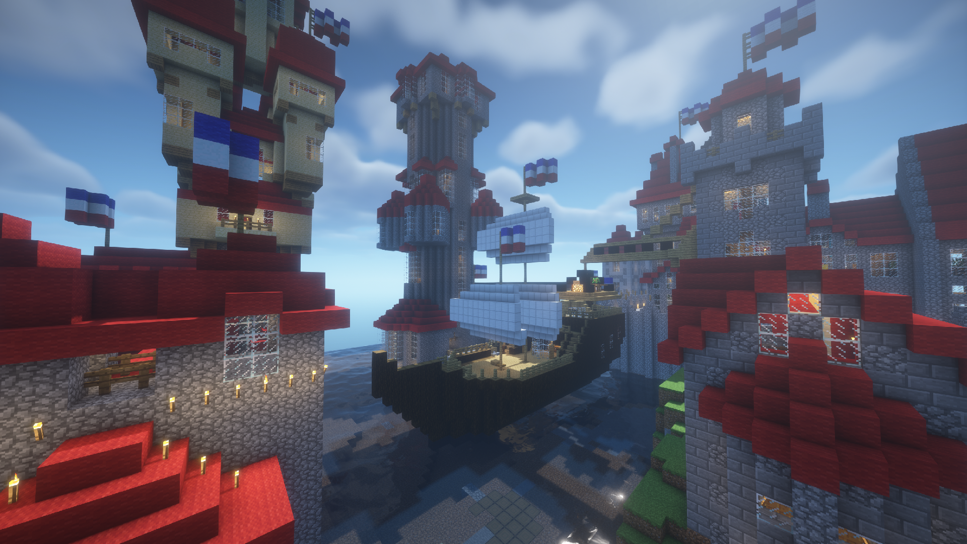 Castle Von Fatalis Image 5.png