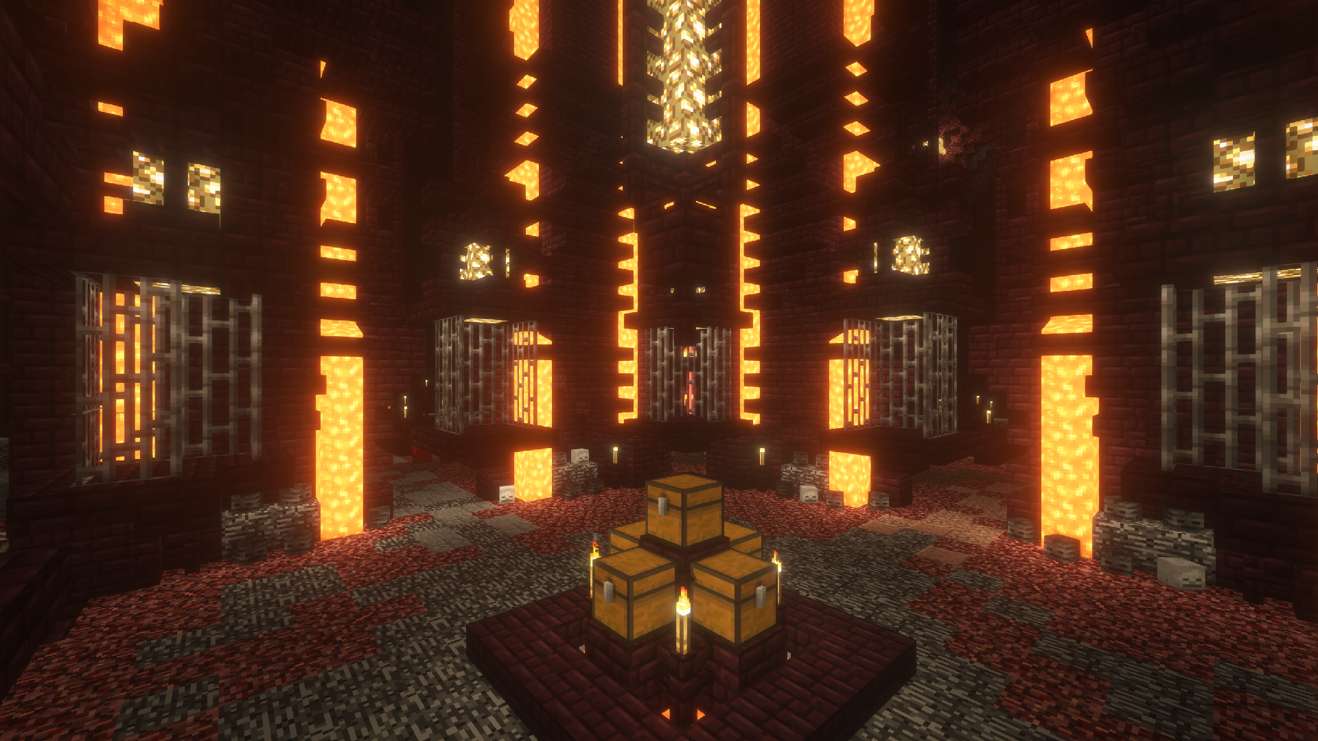 Crucible Image 2.png