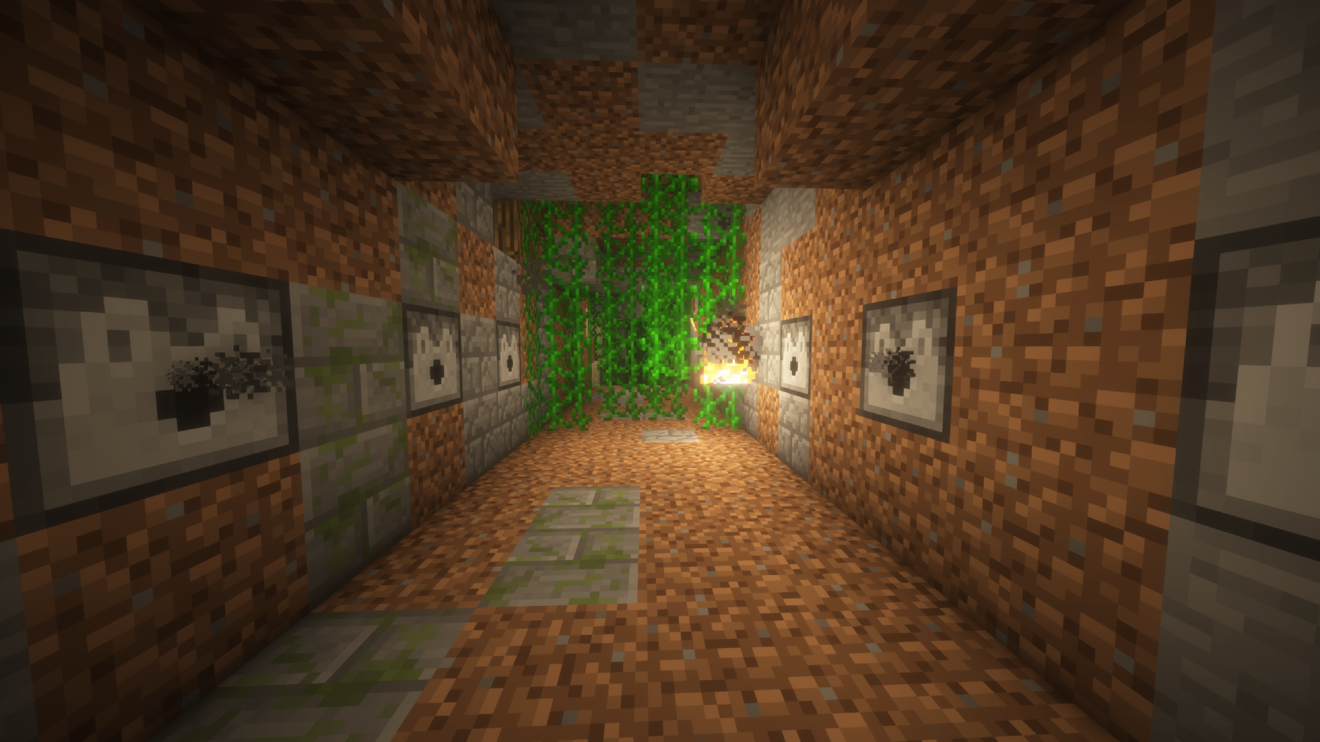 Minecraft 1.2 Trailer Image 9.png