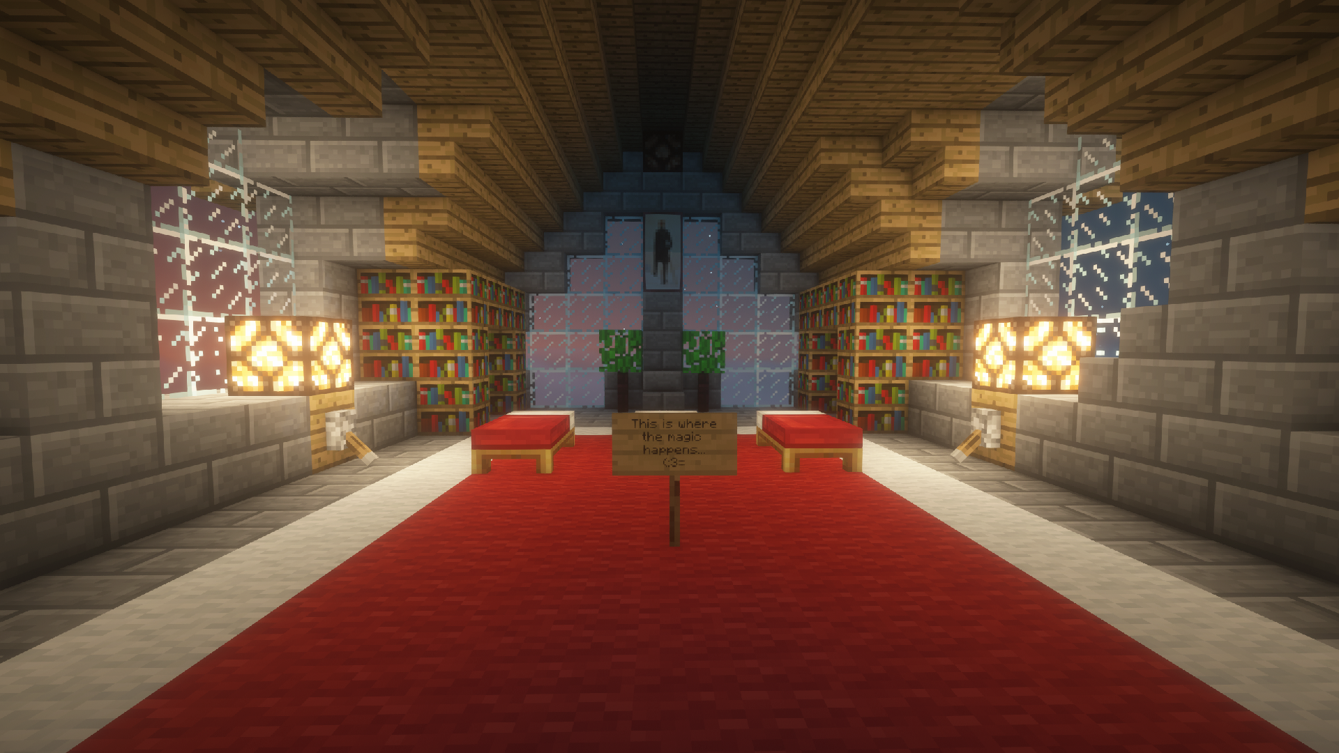 Minecraft 1.2 Trailer Image 1.png