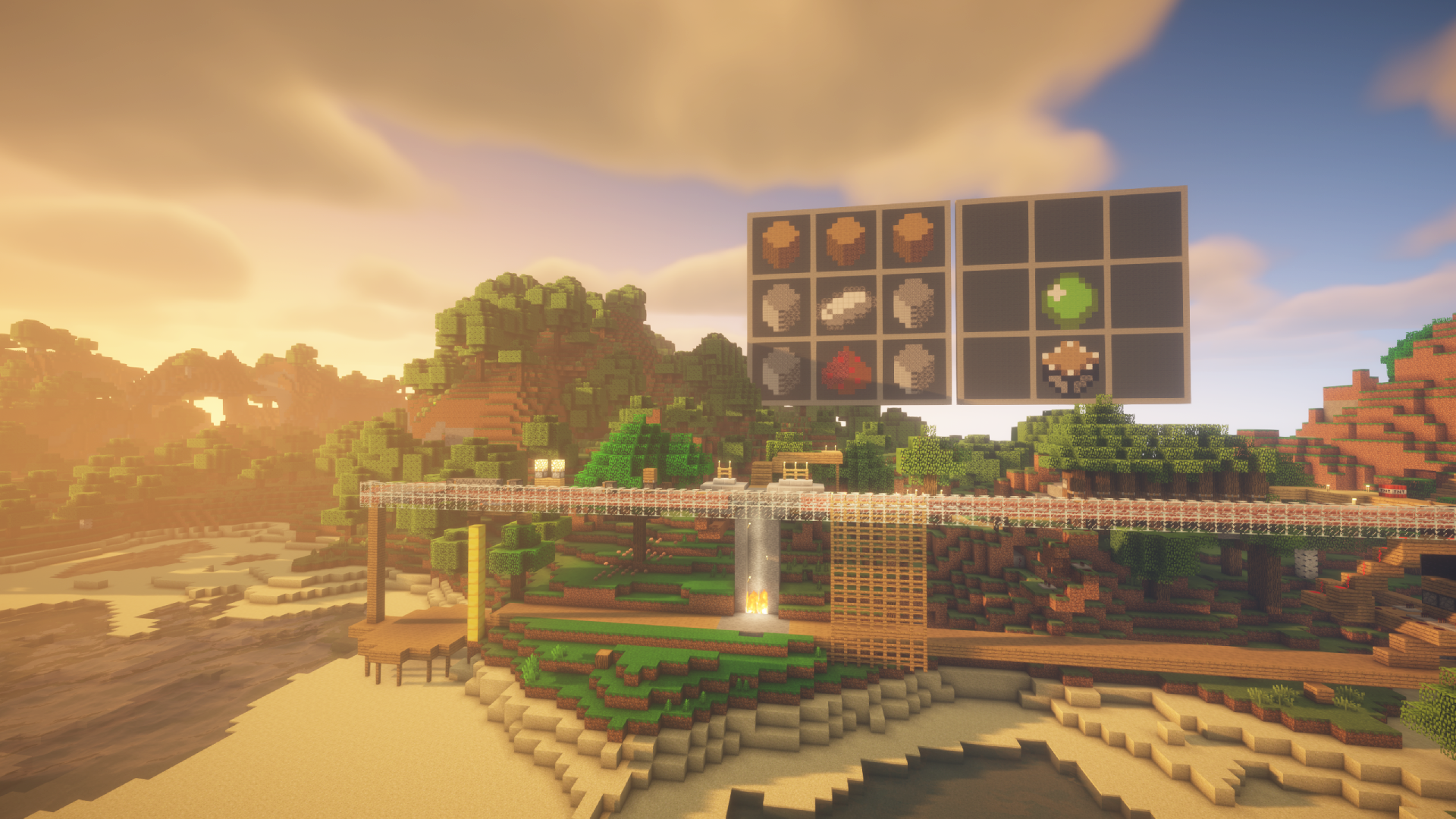 Minecraft Beta 1.7 Trailer Image 1.png