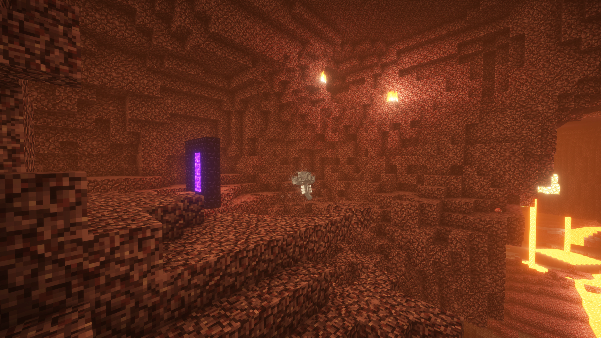 Minecraft 1.4 Trailer Image 7.png