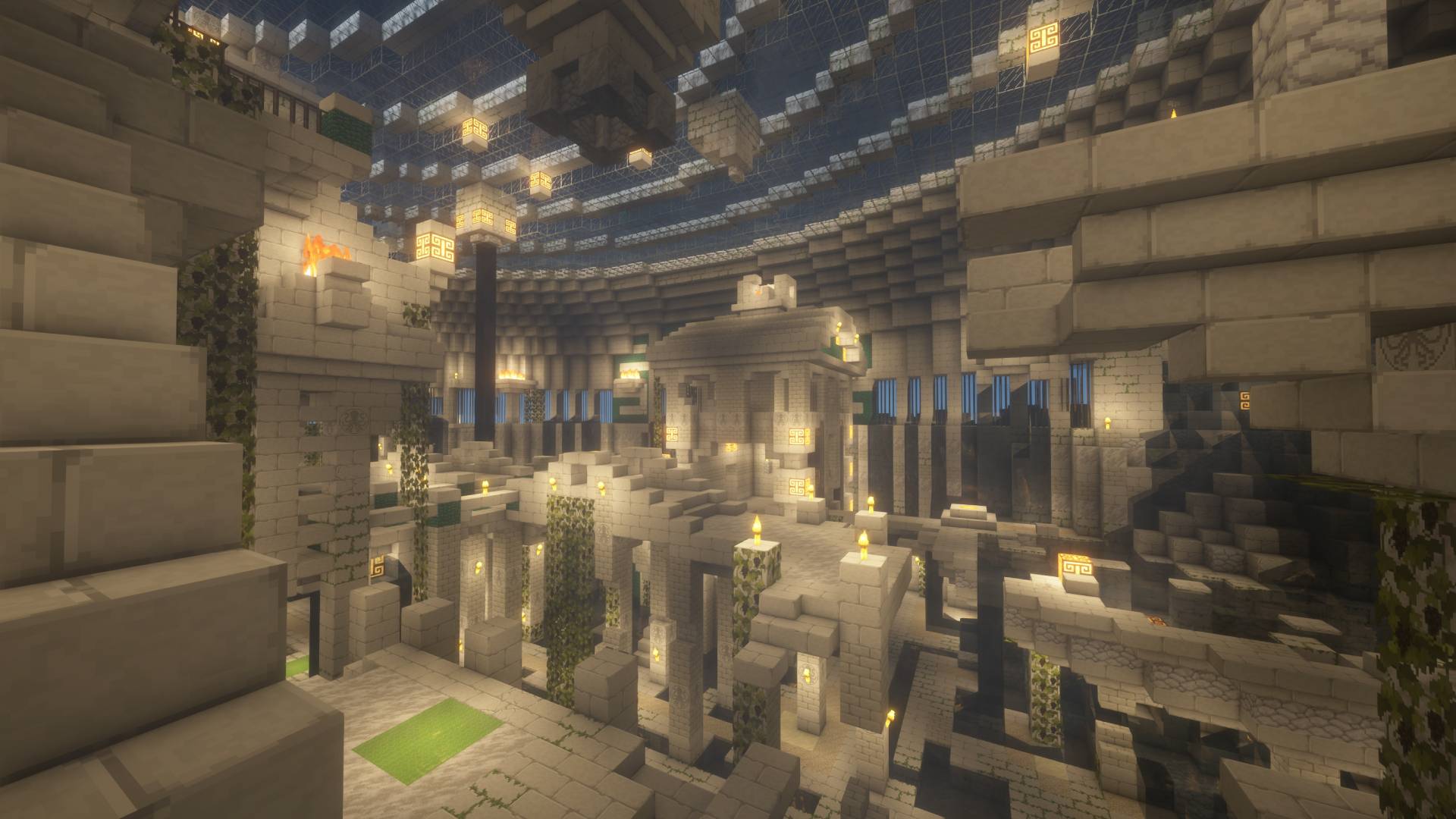 Atlantis Image 3.png