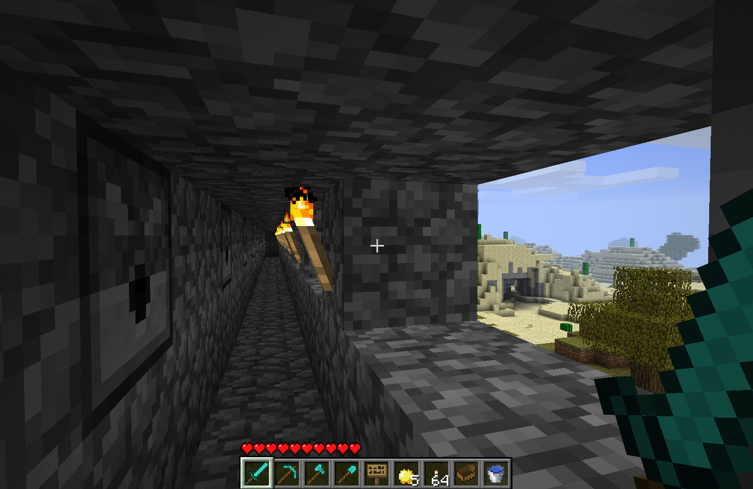 Siege on Castle Steve Image 6.png