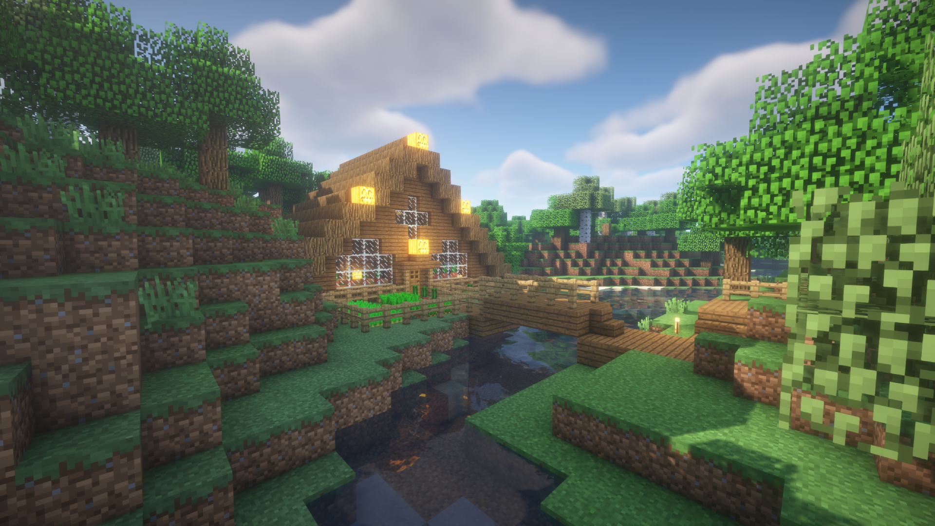 Minecraft 1.4 Trailer Image 2.png
