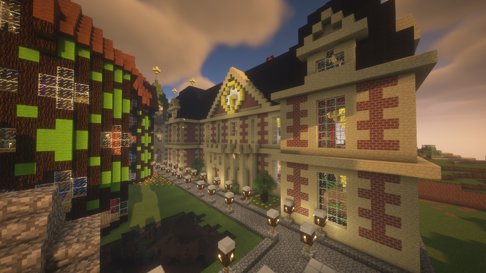 Castle Von Fatalis Image 3.png