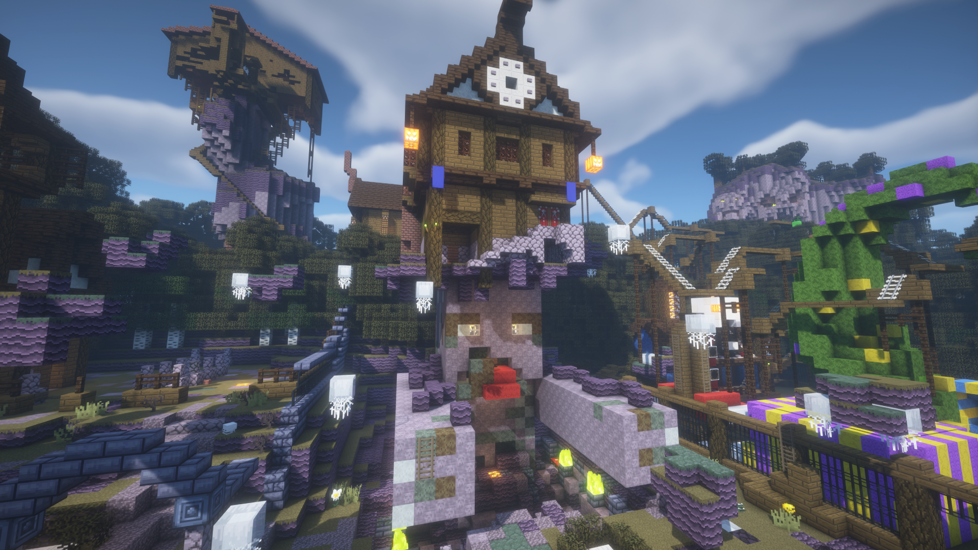 Halloween Image 2.png