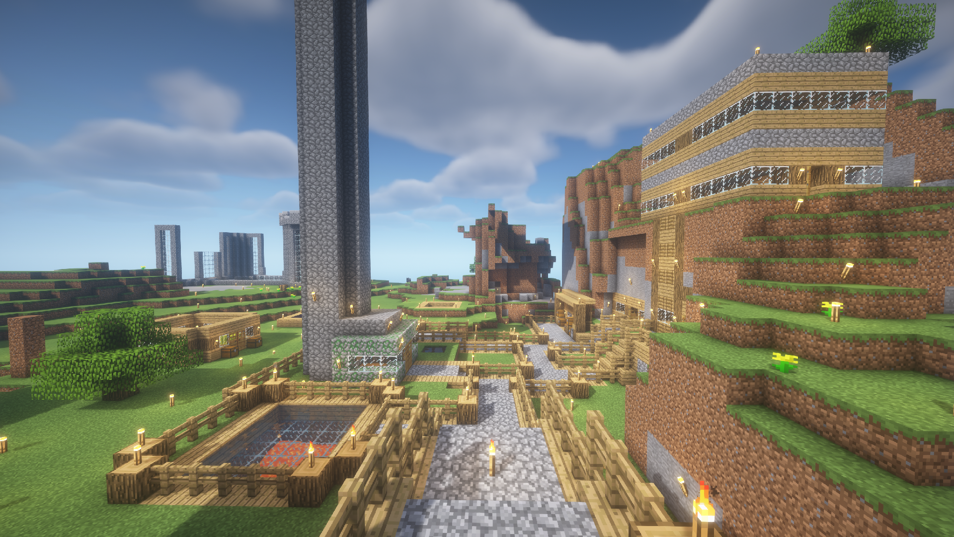 Herobrine Sighting World Image 2.png