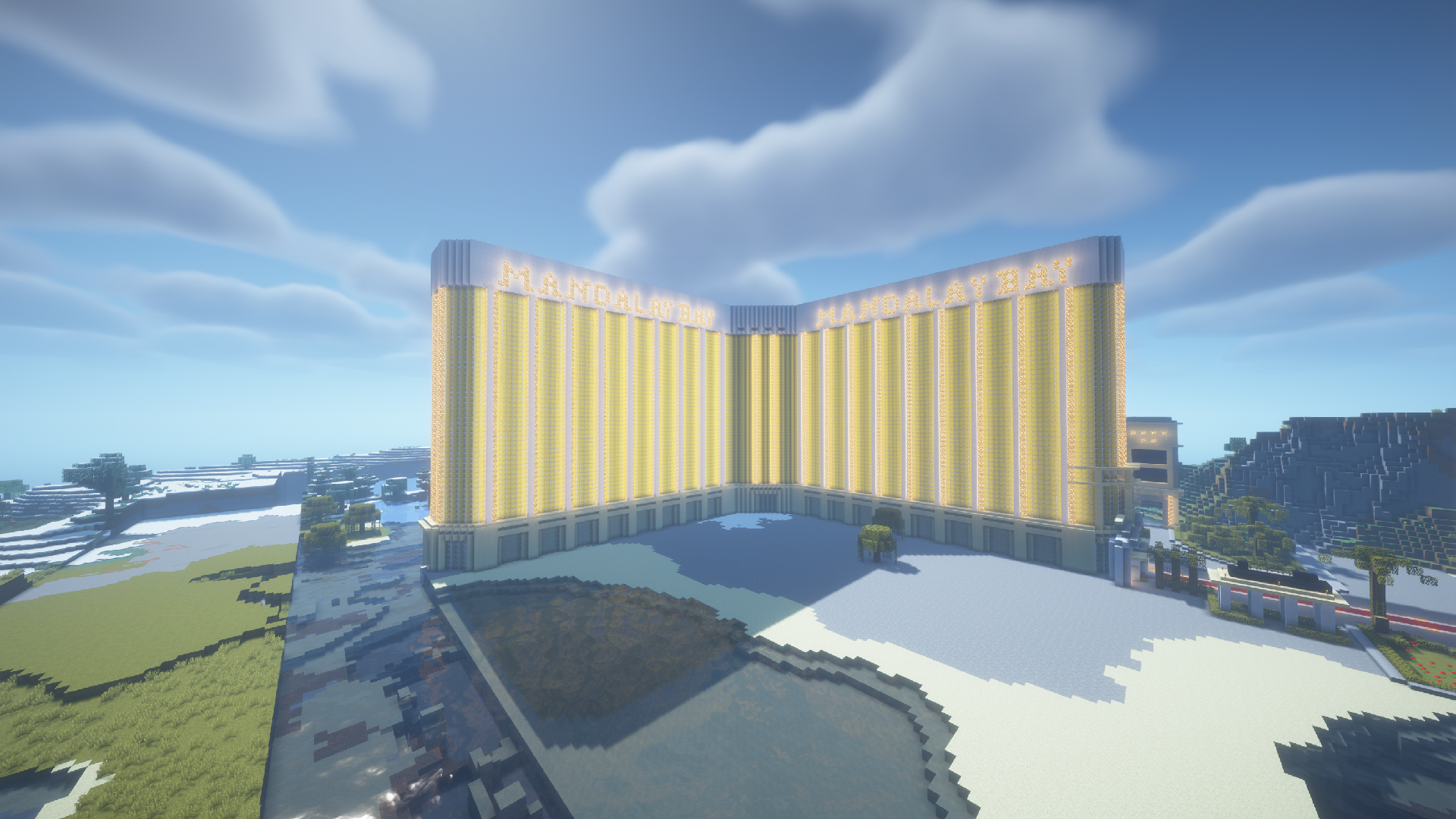 Minecon 2011 Trailer Image 3.png