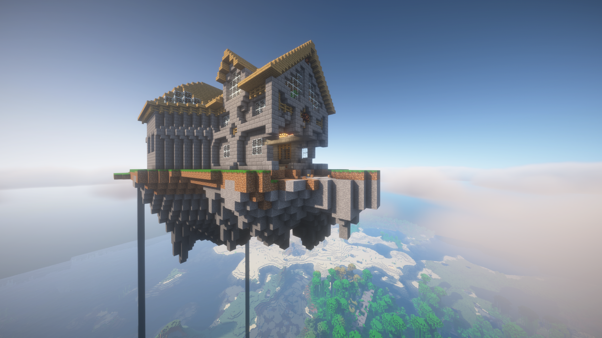 Minecraft 1.2 Trailer Image 6.png