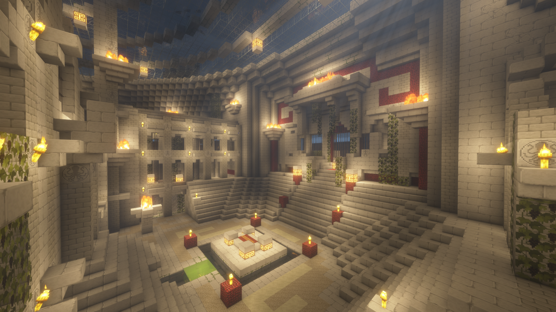 Atlantis Image 2.png