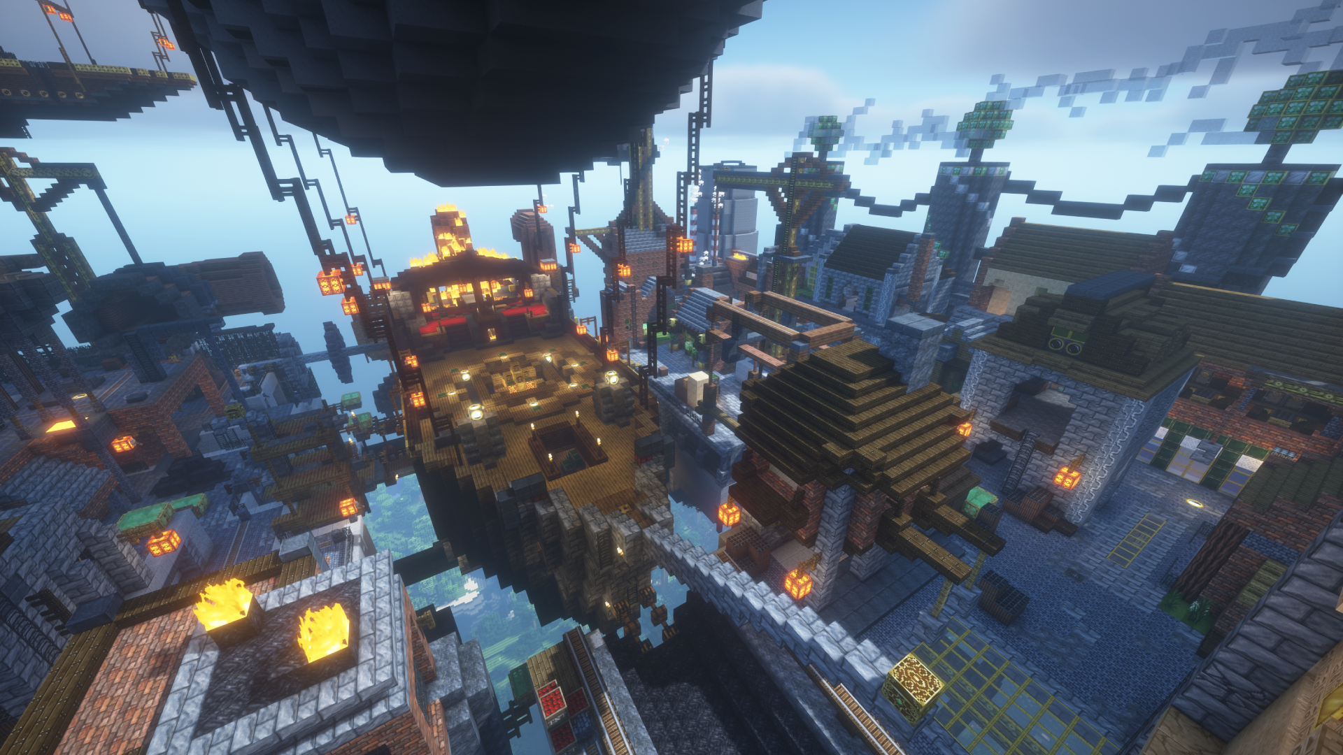 Shipyard Image 2.png