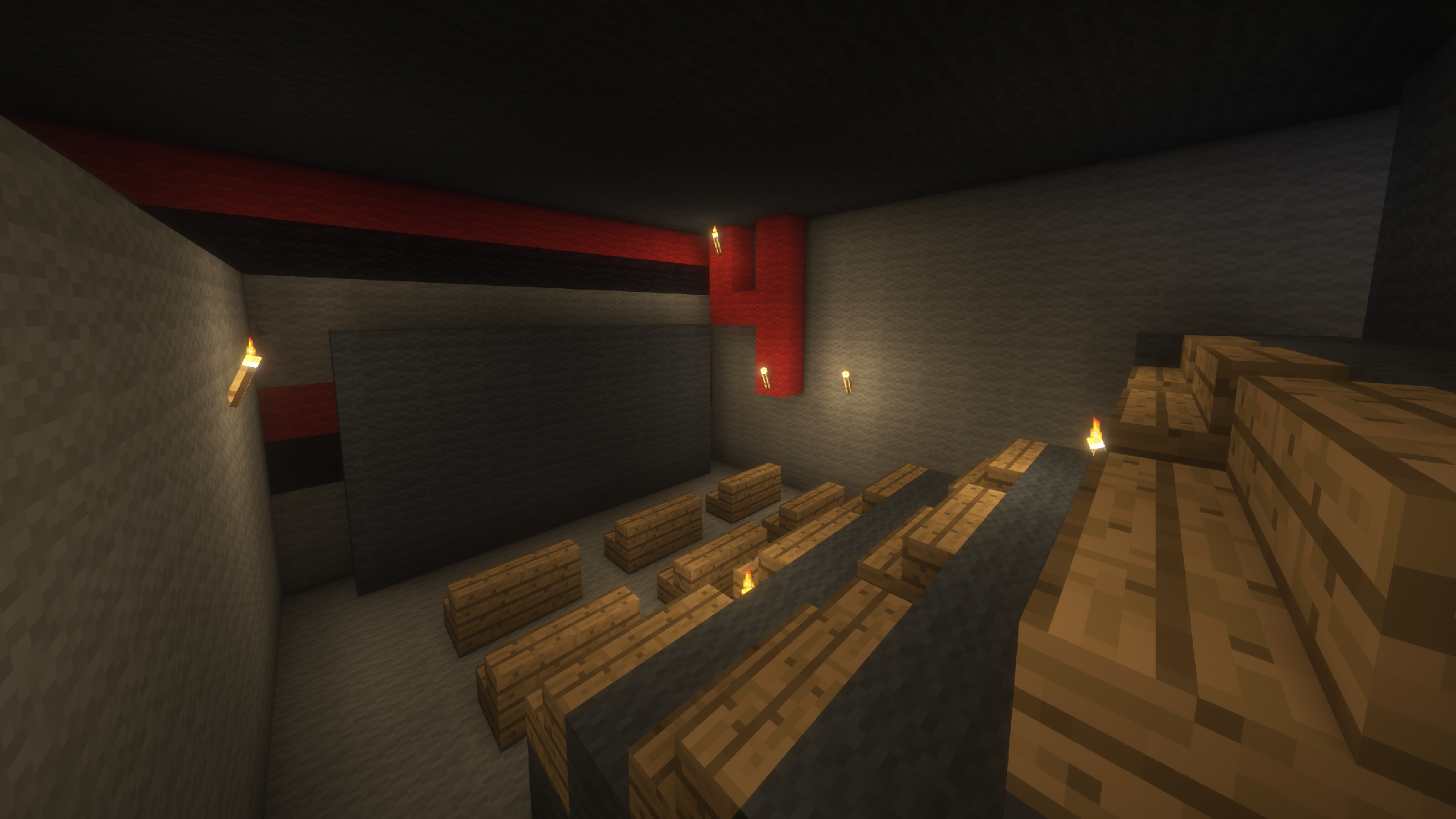 The City of MCPE Image 3.png