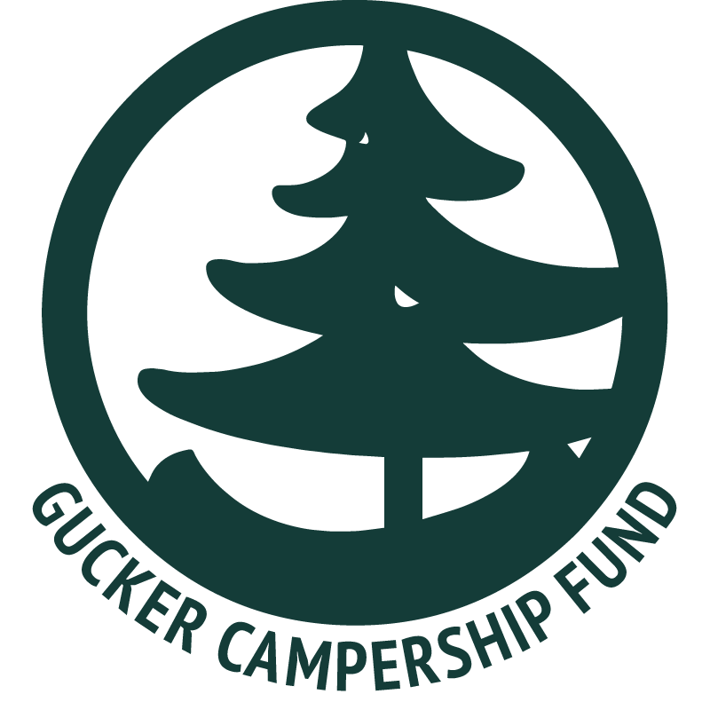 Gucker Campership Fund
