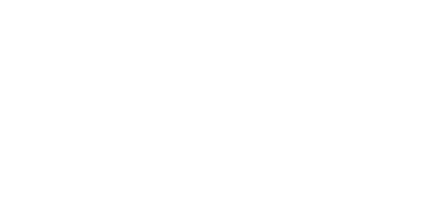 Braker Bros - Outdoor Media