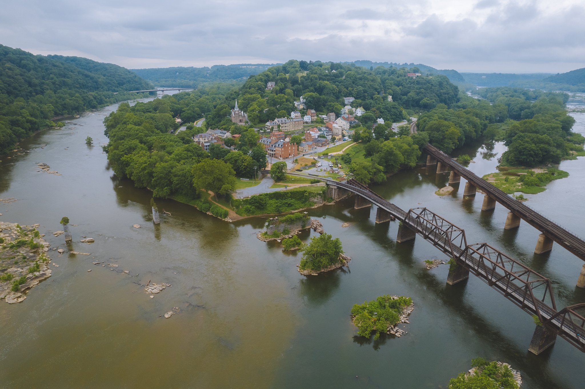 DJI_0095.jpg