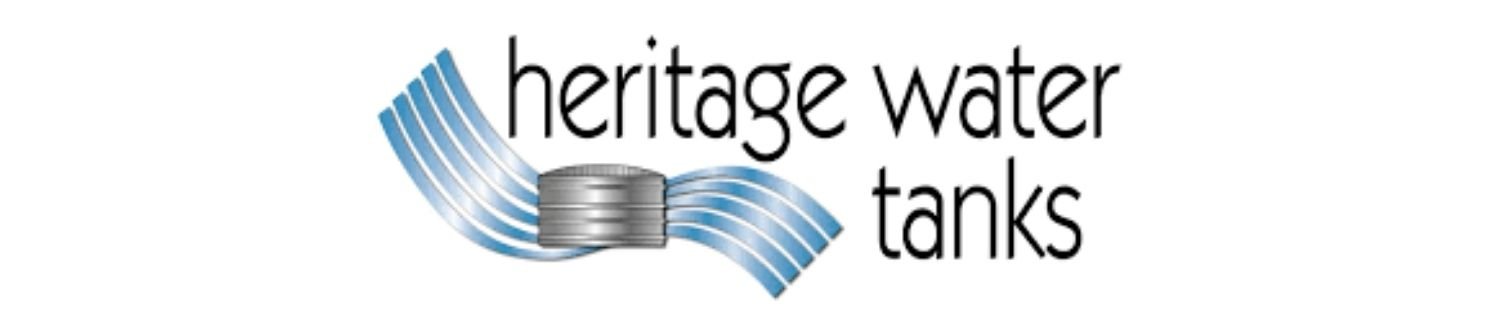 Heritage Water Tanks.jpg