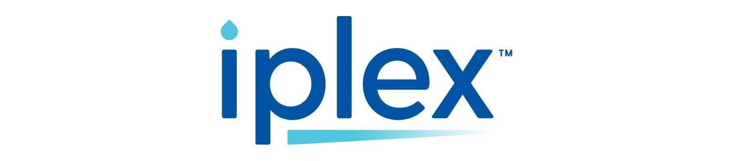 iPlex.jpg