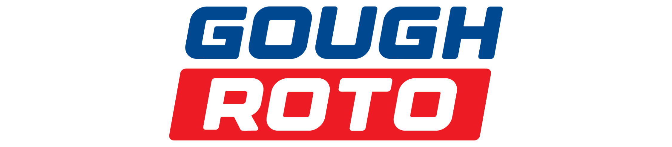 Gough Roto.png