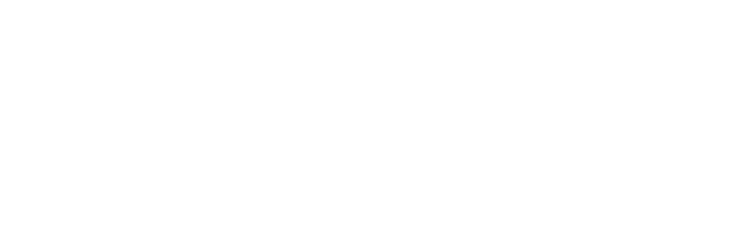 Ballard Industrial - Molasses pumps and handling equipment
