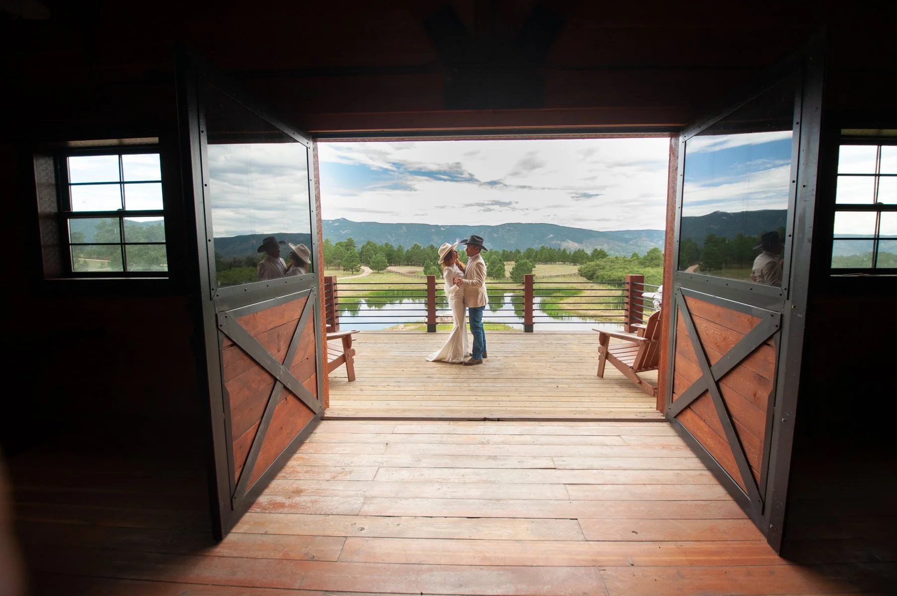larkspur-colorado-country-elopement-03.jpg