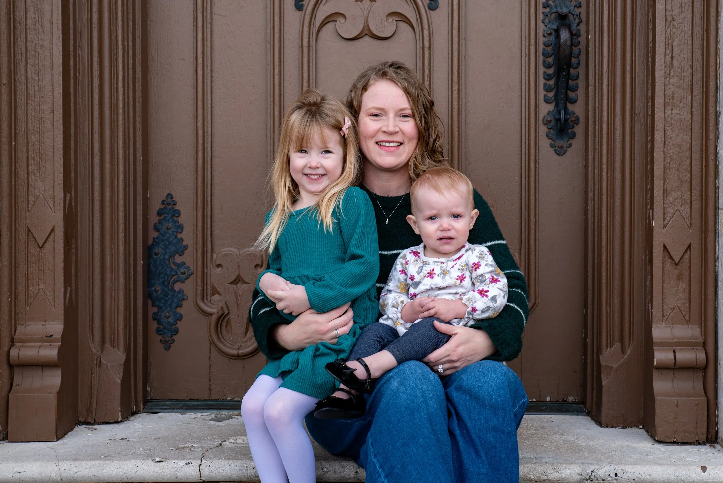 Rachele & Family-20.jpg