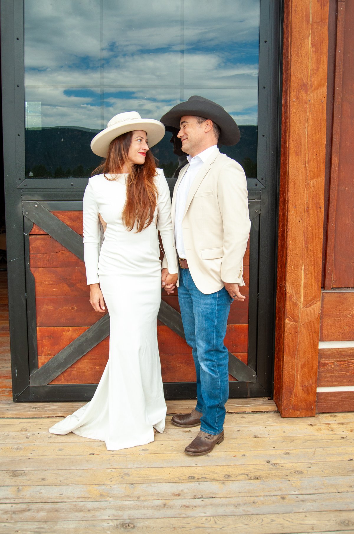 larkspur-colorado-country-elopement-04.jpg