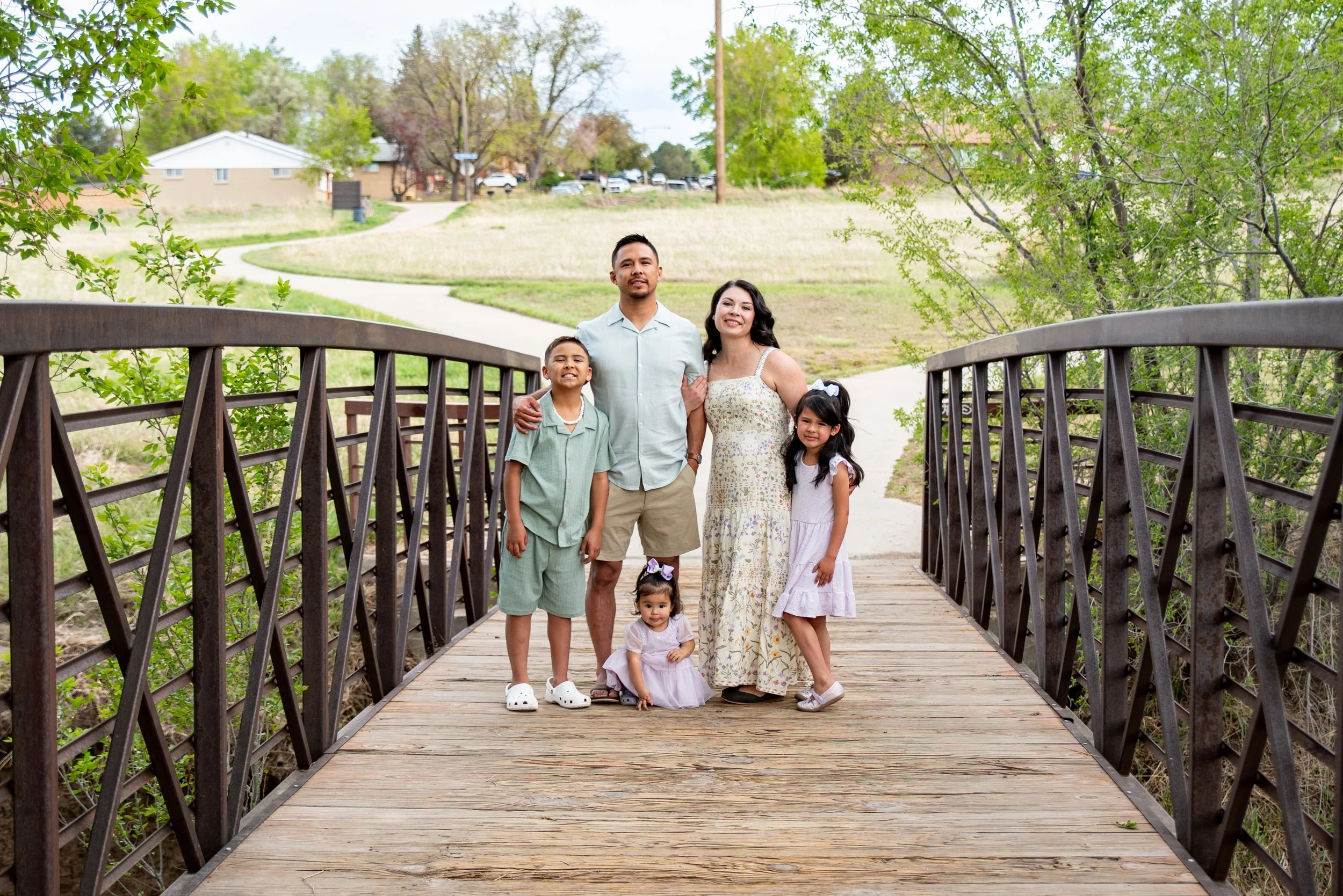 Jayme&Family-32.jpg