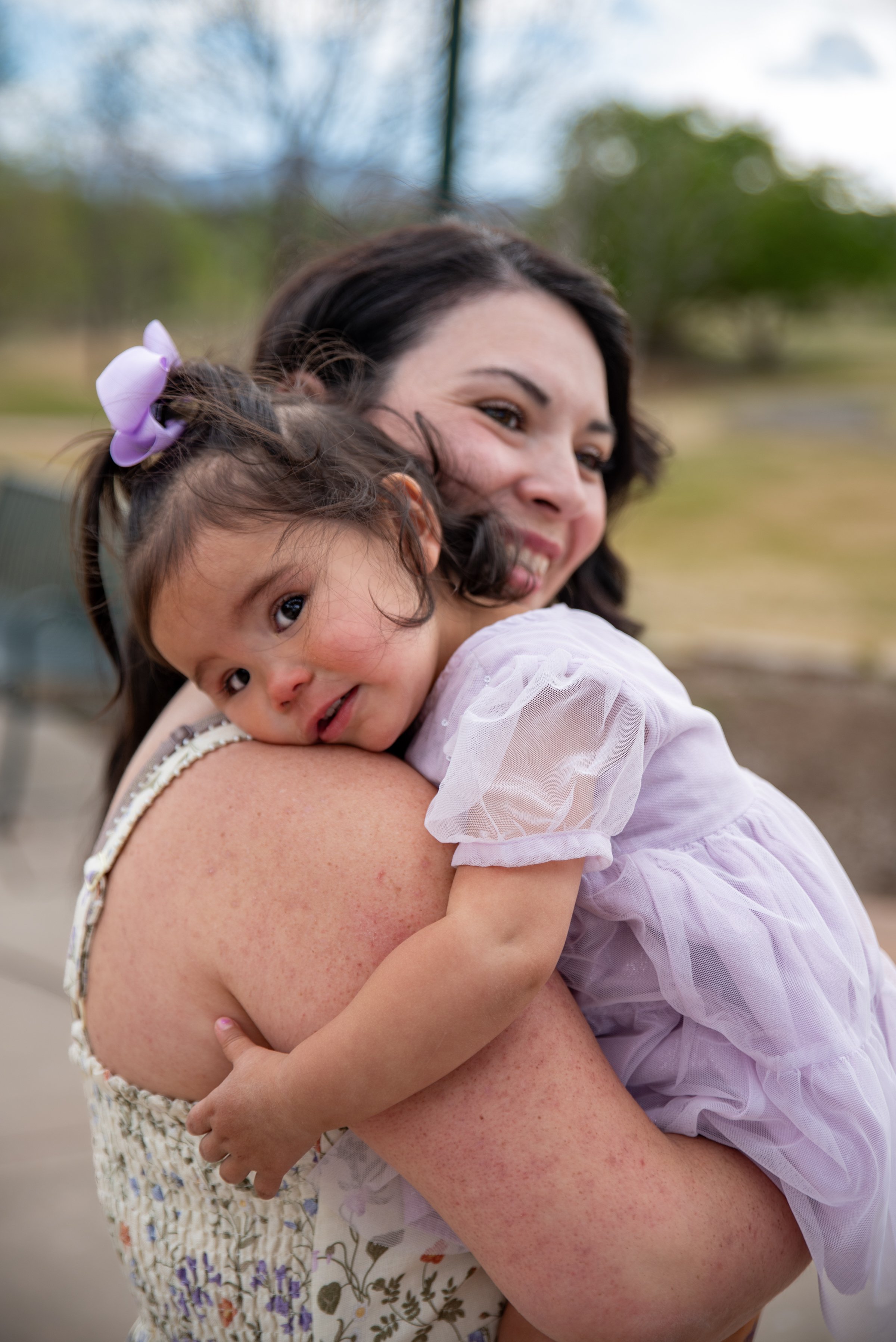 Jayme&Family-58.jpg