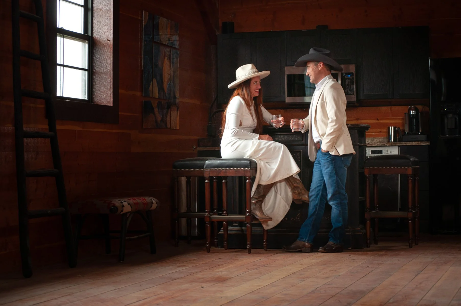 larkspur-colorado-country-elopement-08.jpg