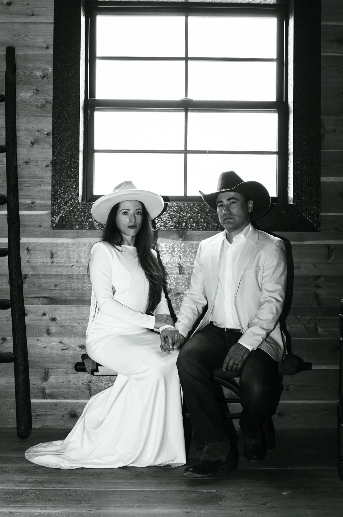 larkspur-colorado-country-elopement-05.jpg