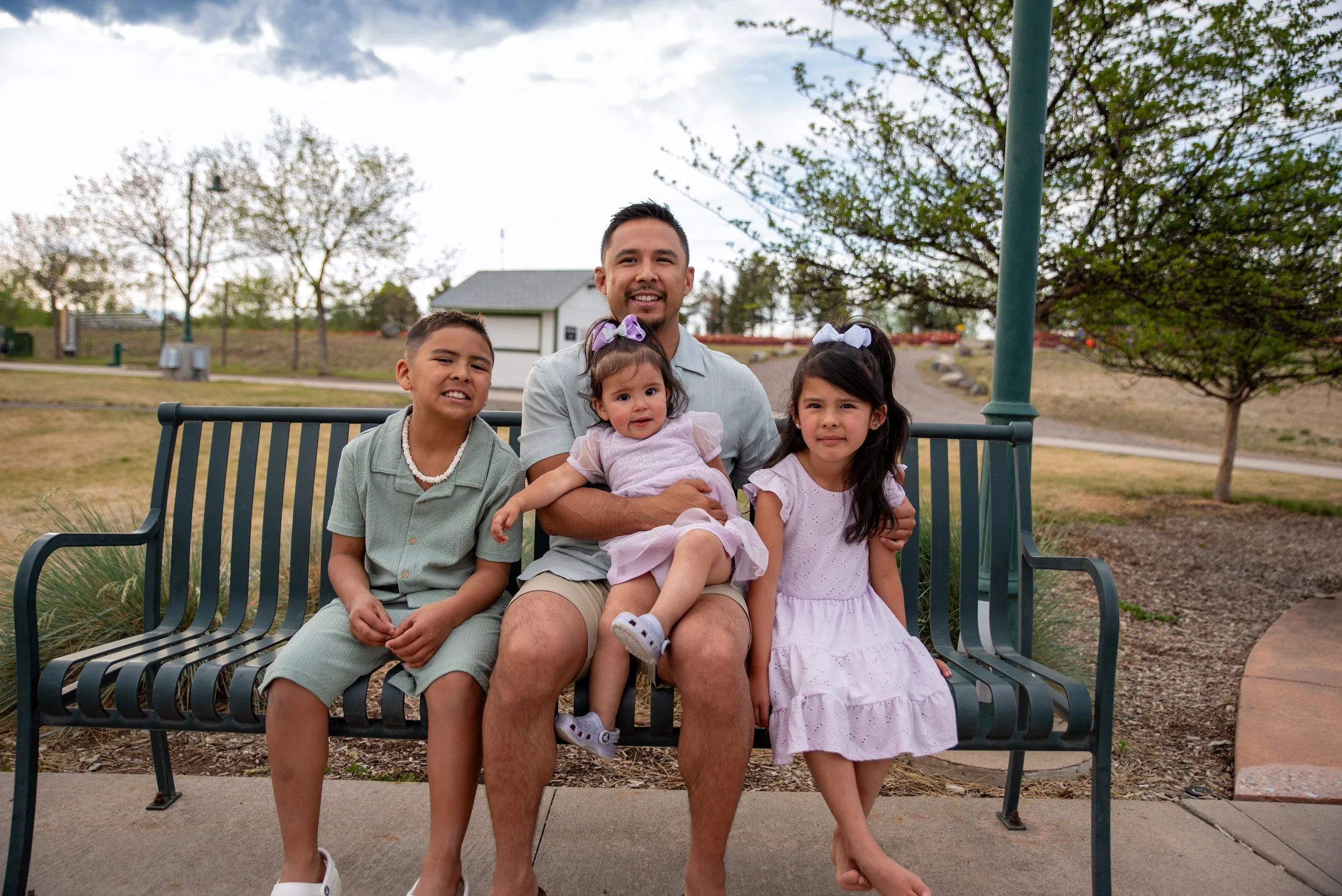 Jayme&Family-74.jpg