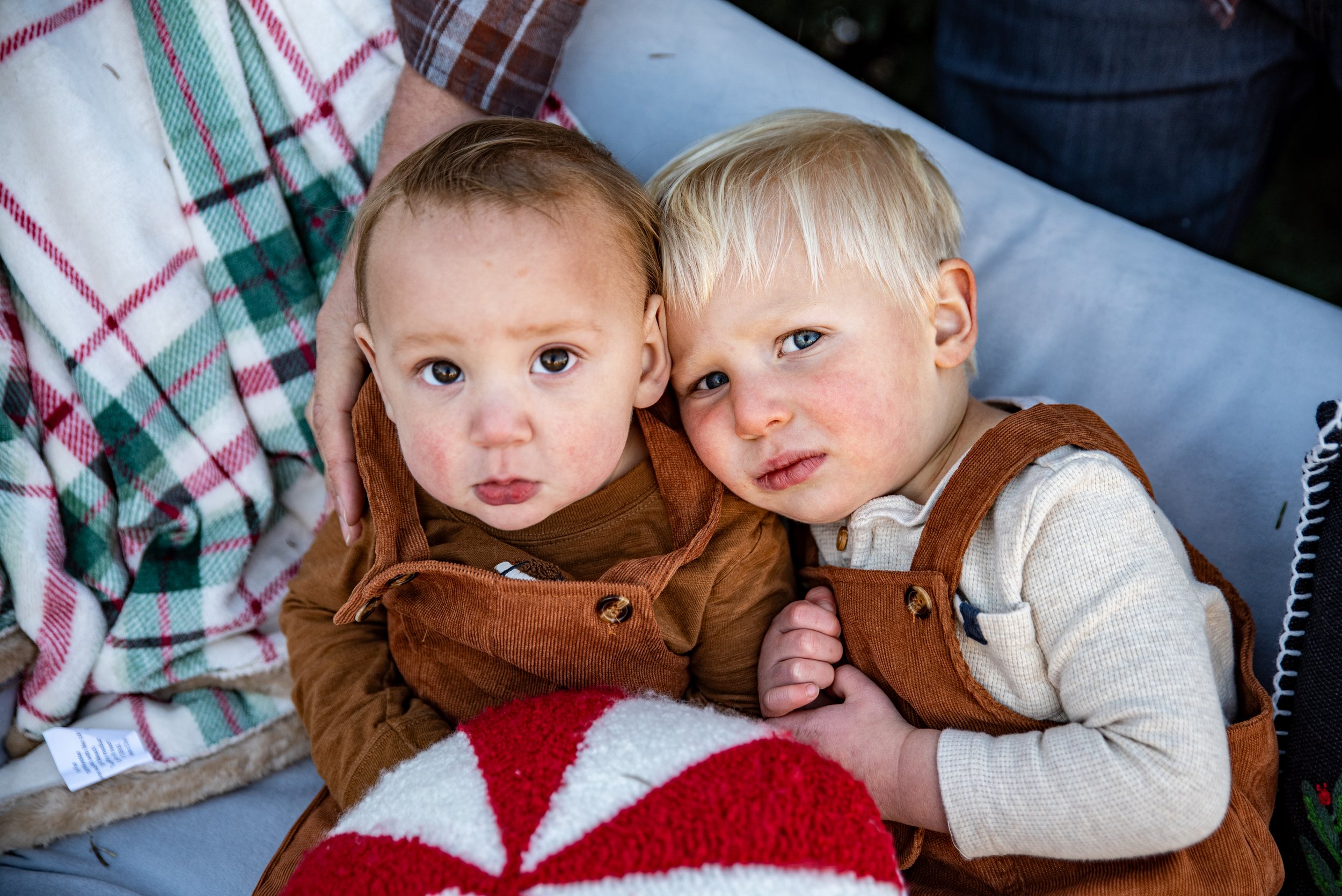 Sarah and Family-54.jpg