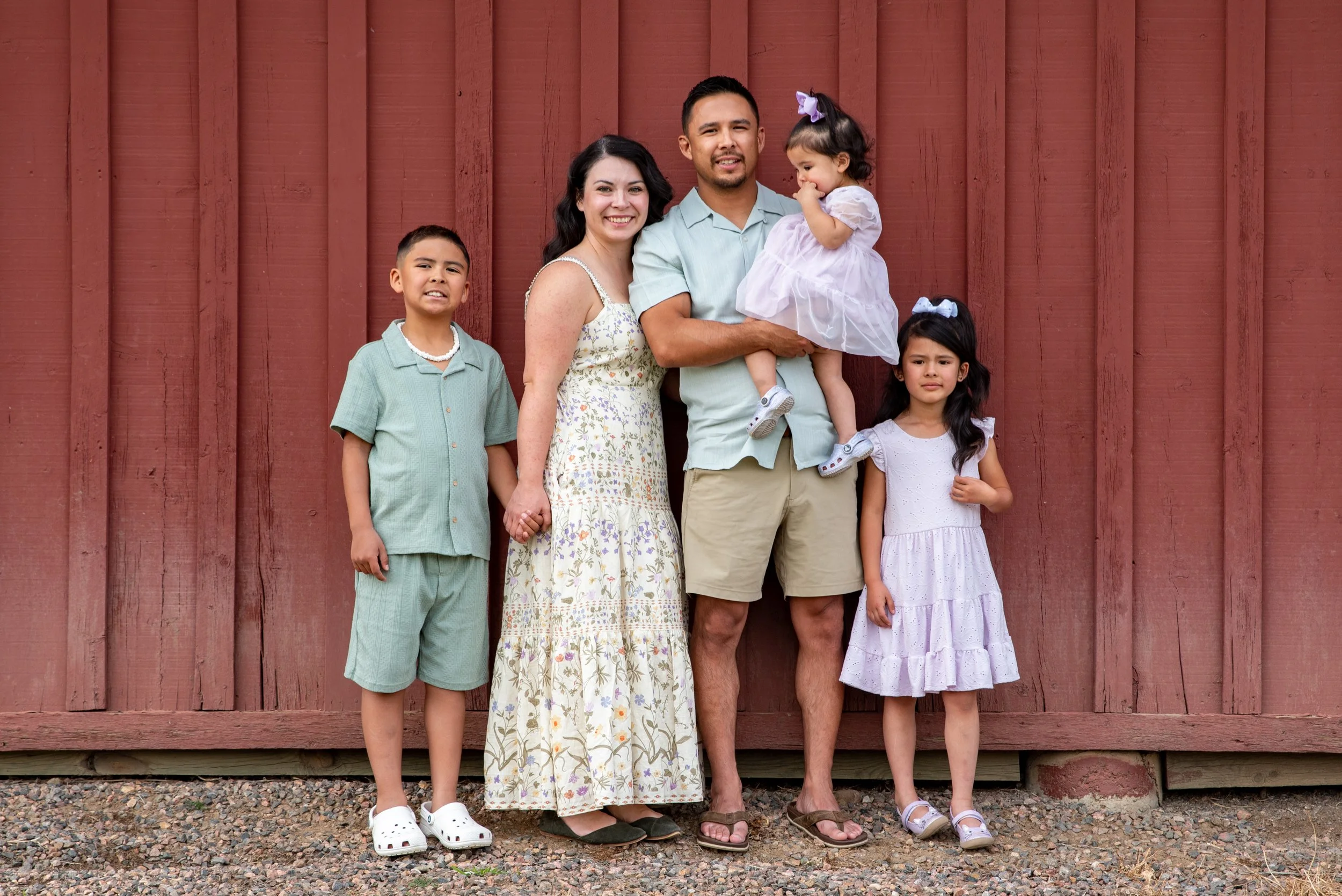Jayme&Family-39.jpg