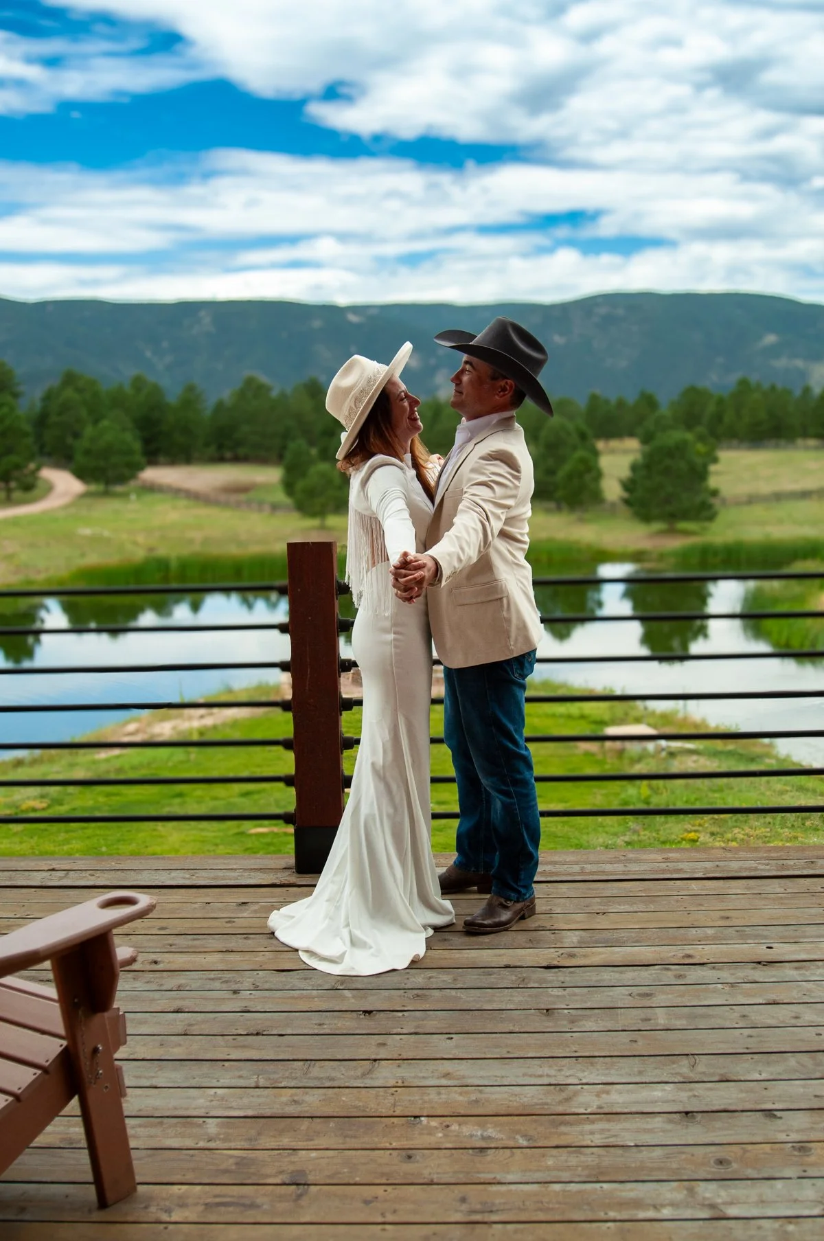 larkspur-colorado-country-elopement-01.jpg