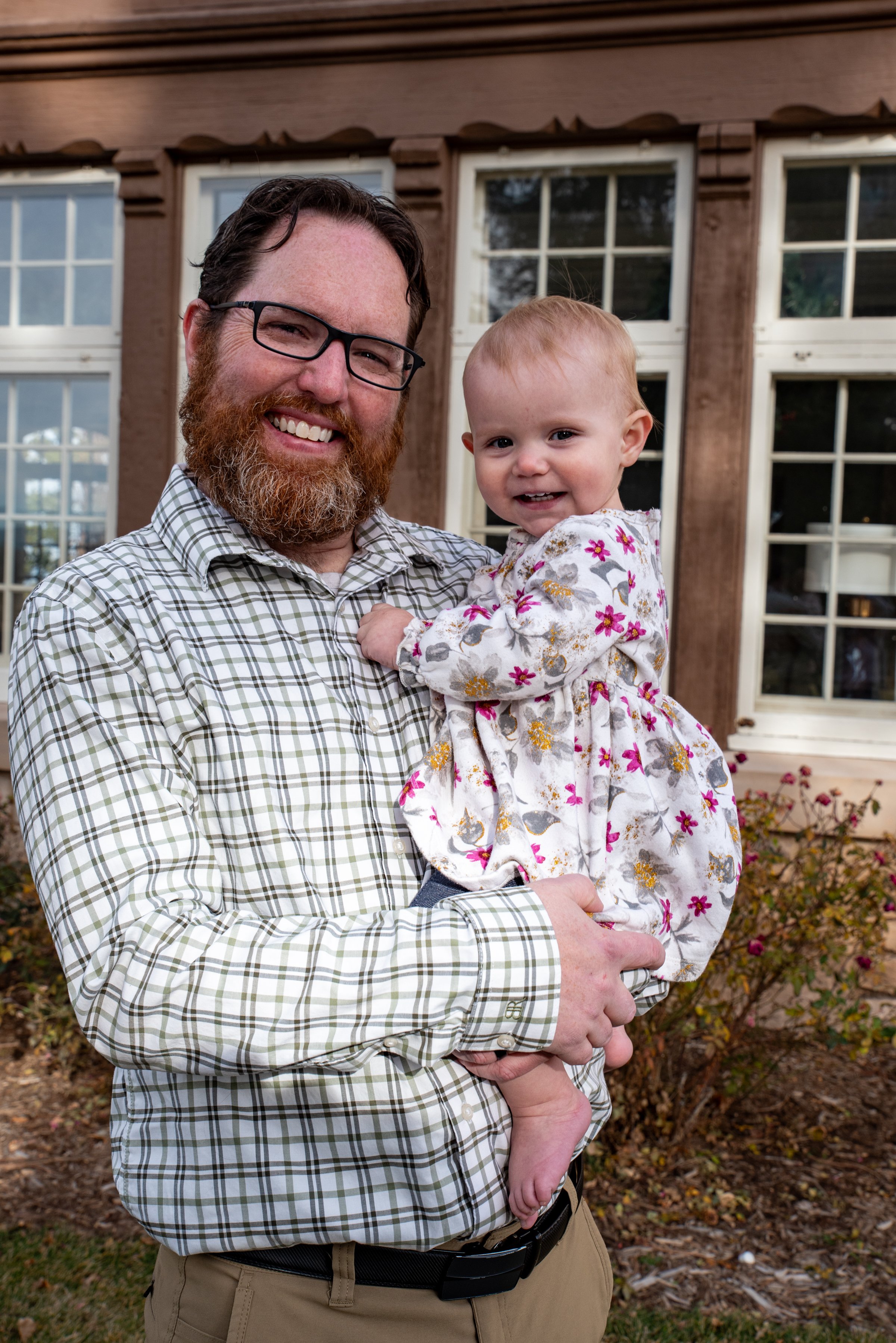 Rachele & Family-46.jpg