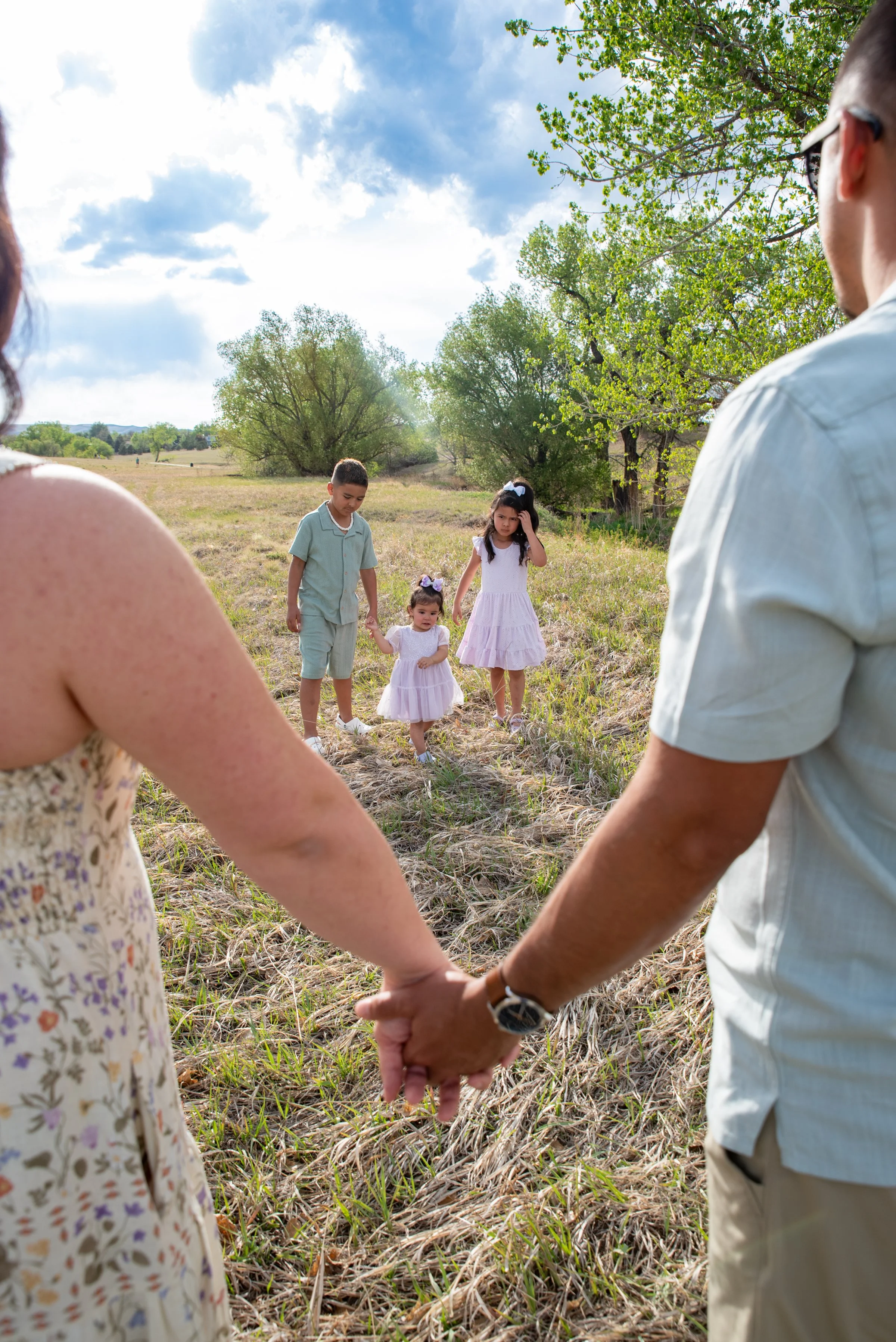 Jayme&Family-18.jpg
