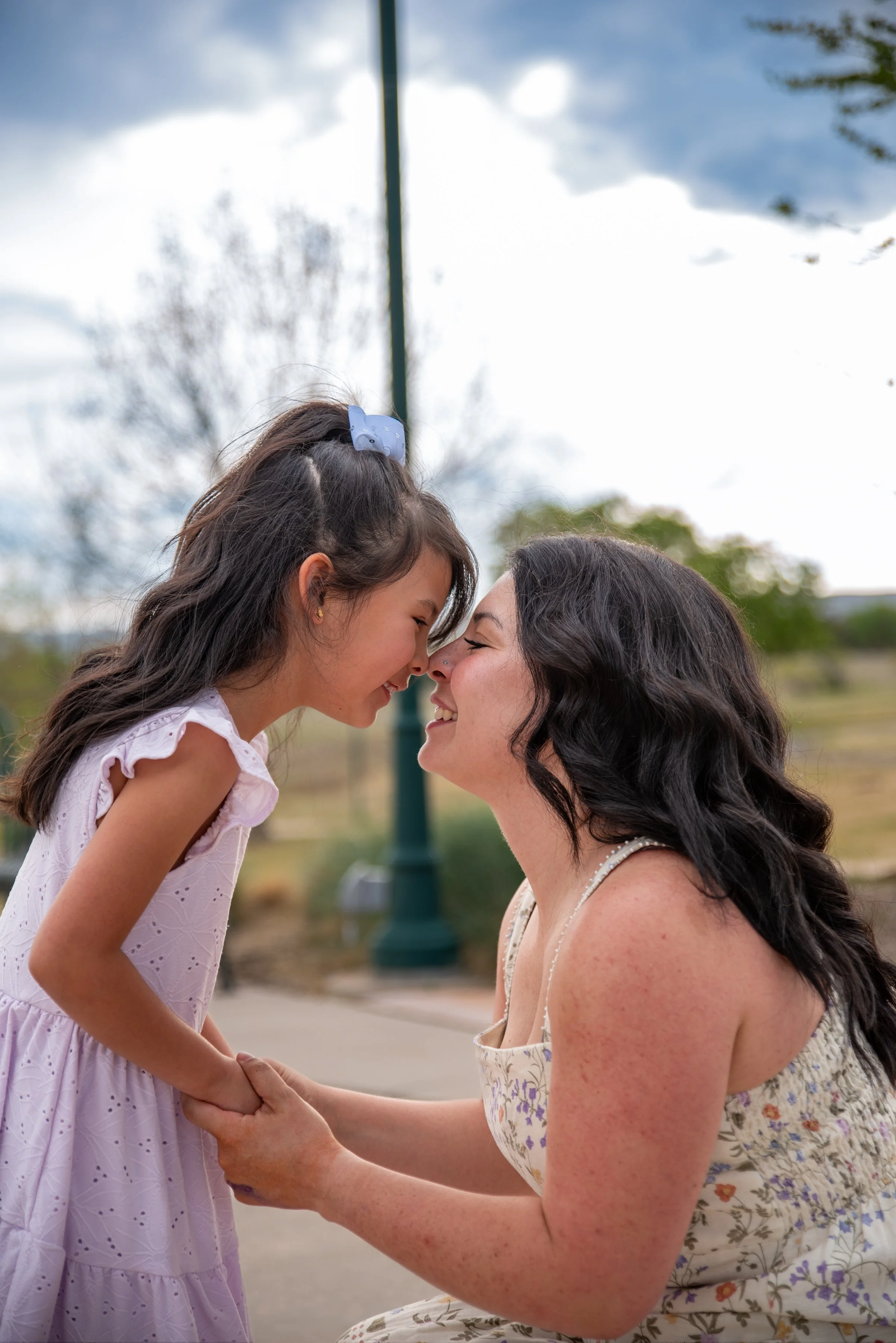 Jayme&Family-55.jpg