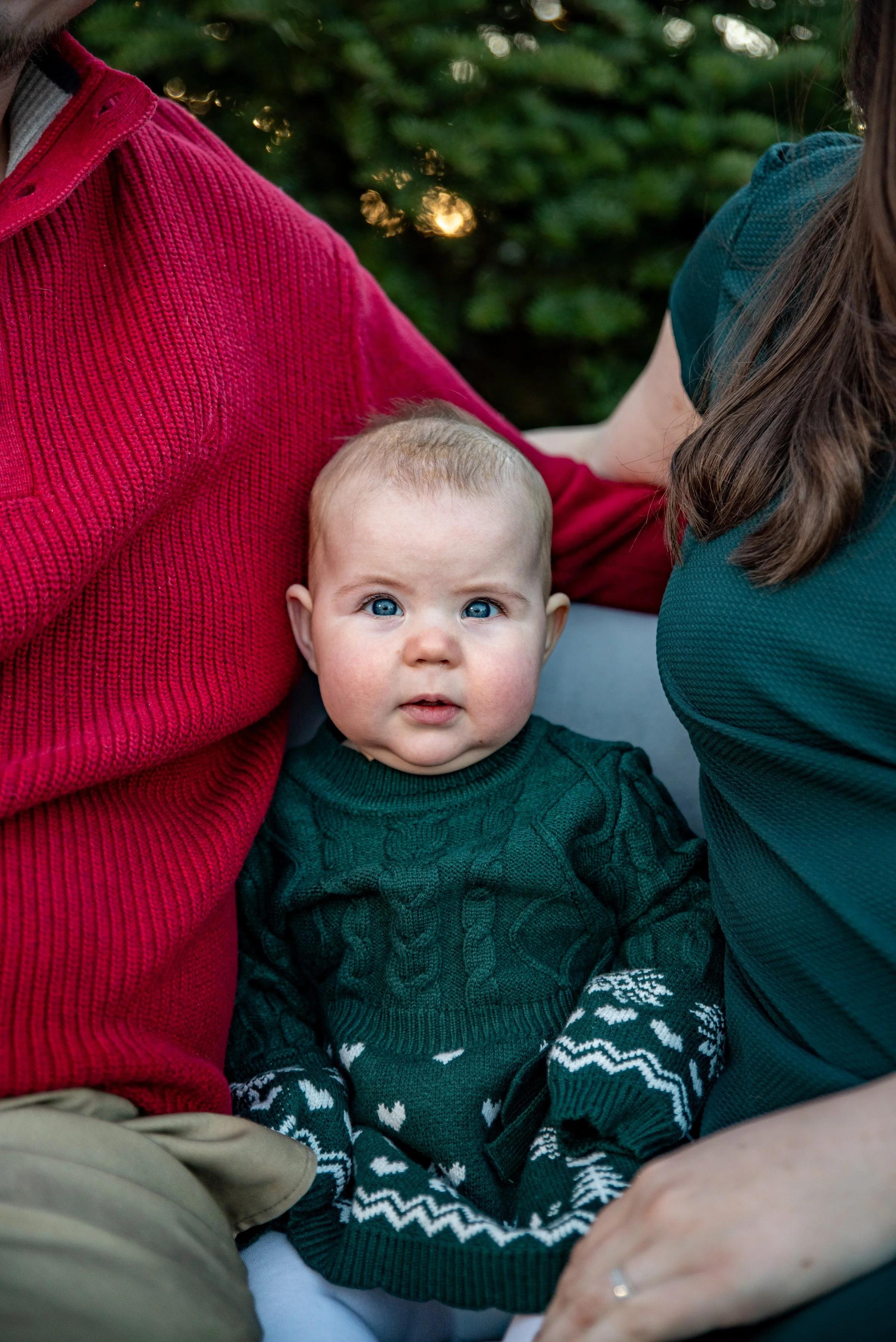 Katie and Family-51.jpg