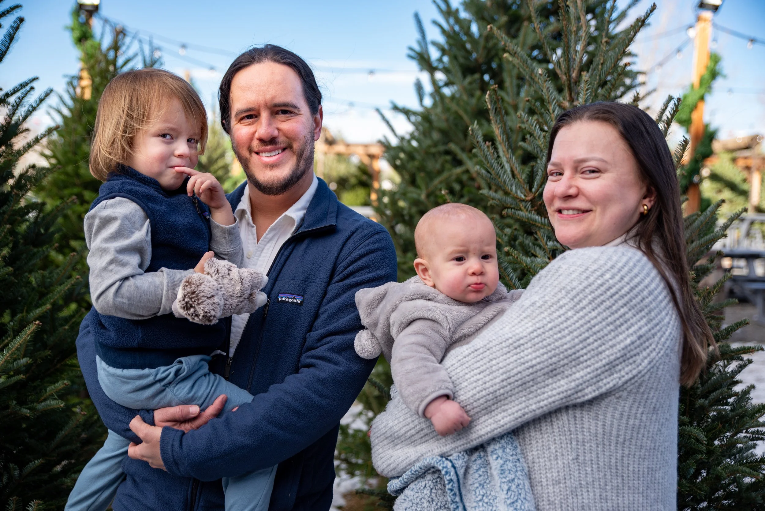 Dani & Family-69.jpg