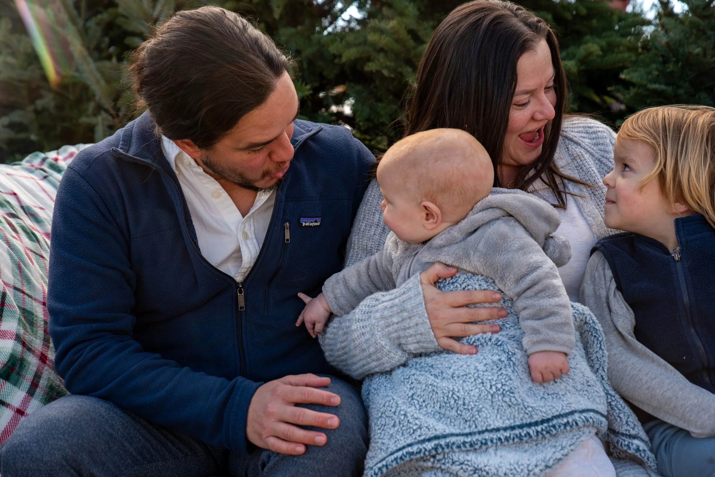 Dani & Family-39.jpg