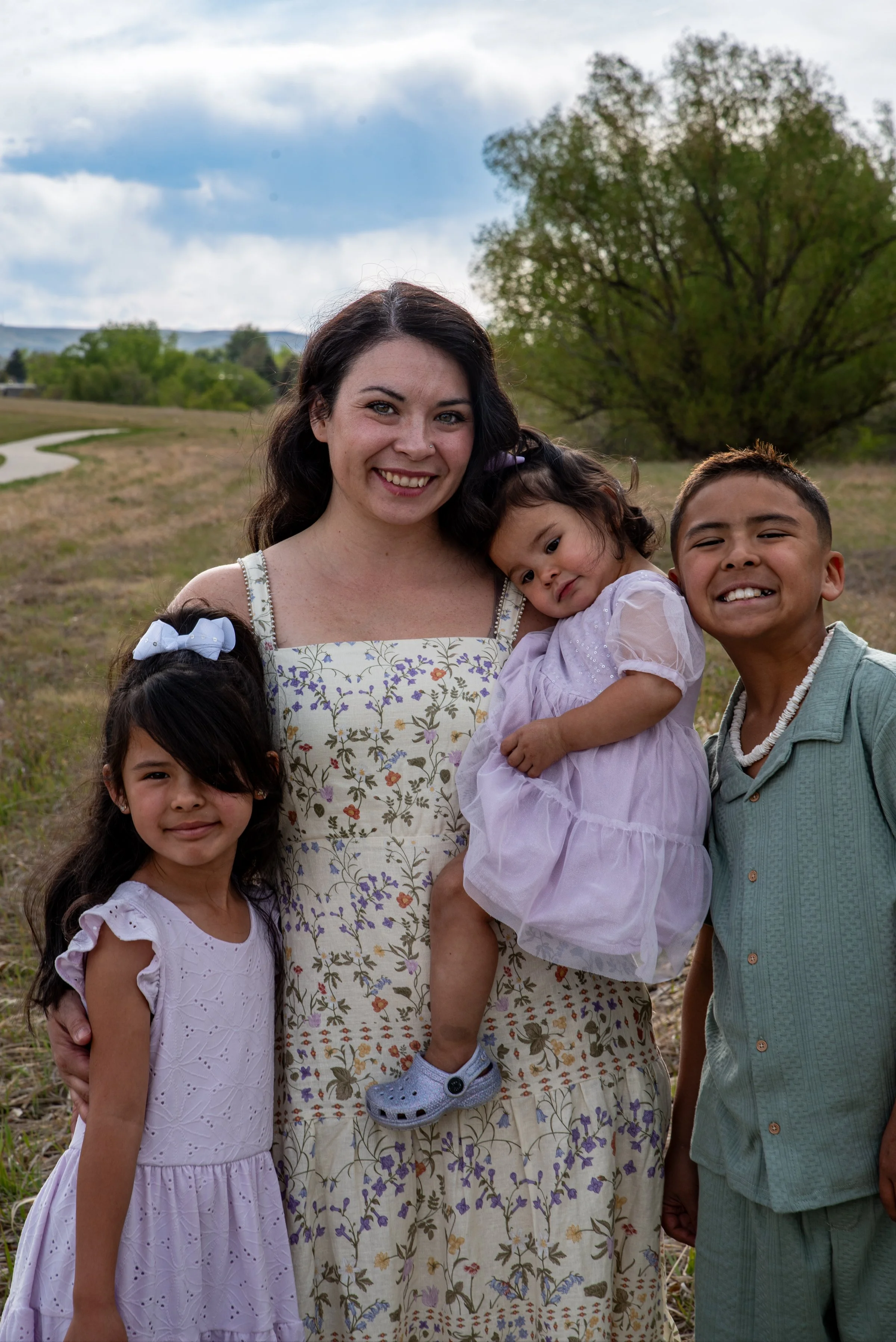 Jayme&Family-11.jpg