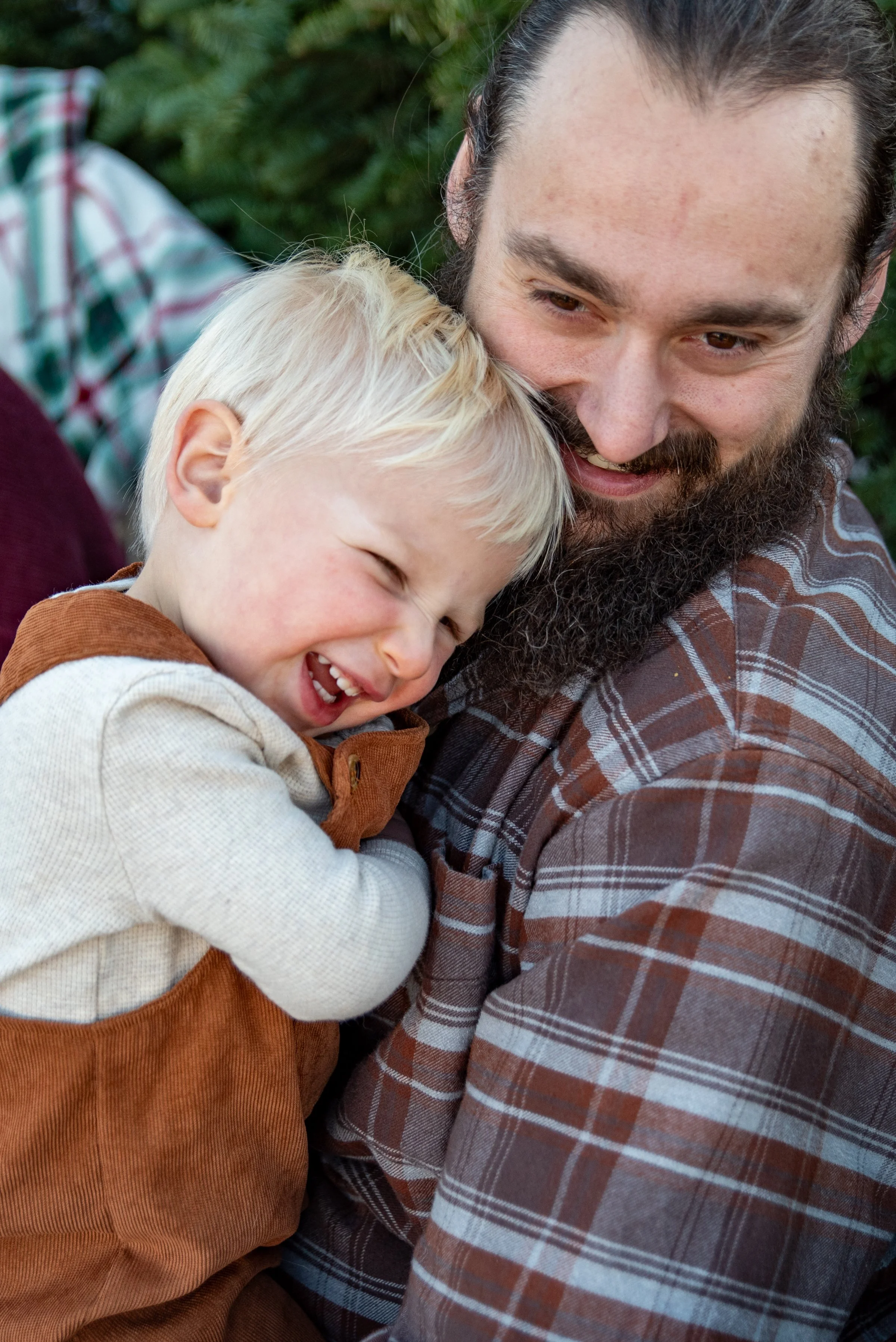 Sarah and Family-39.jpg