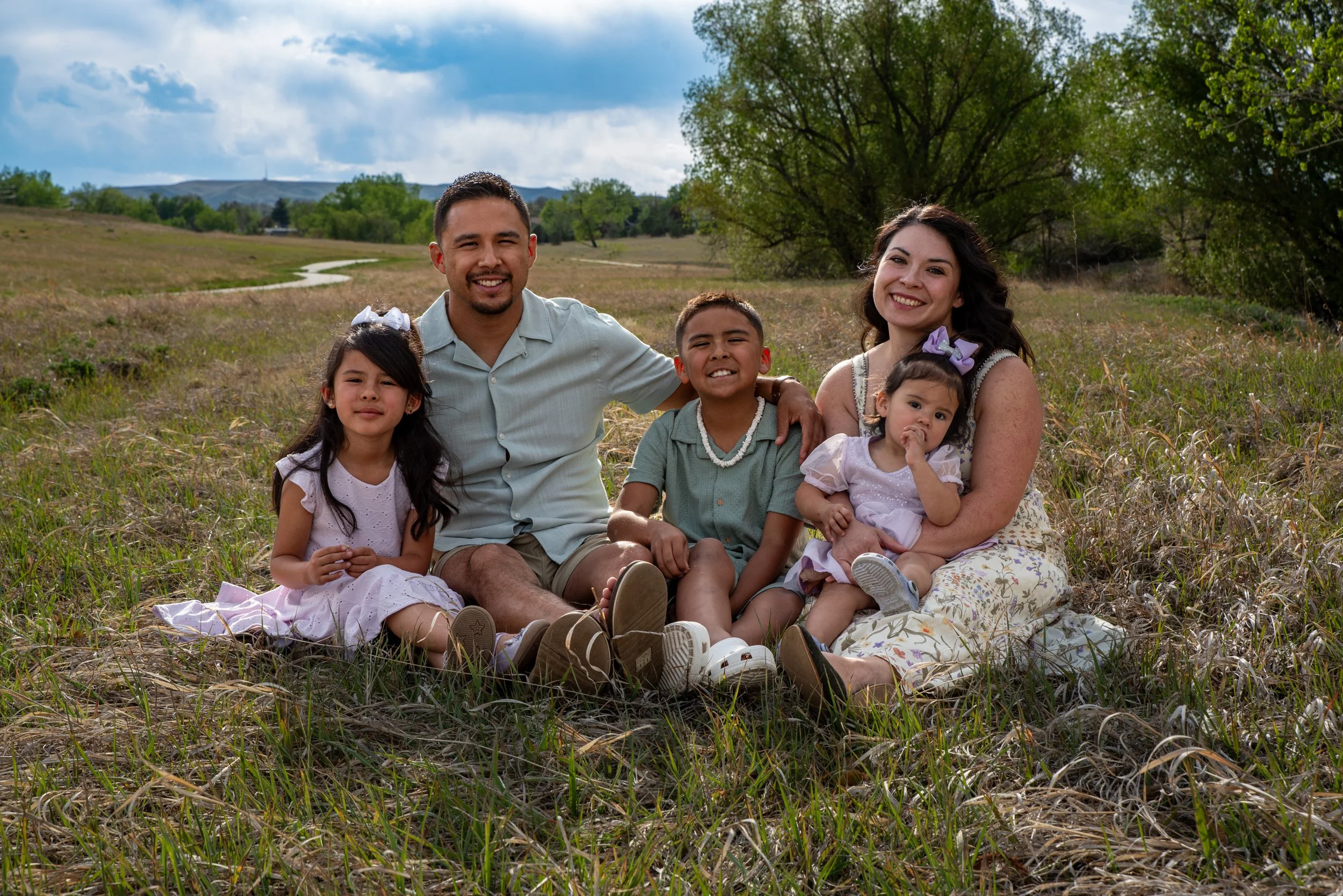 Jayme&Family-1.jpg